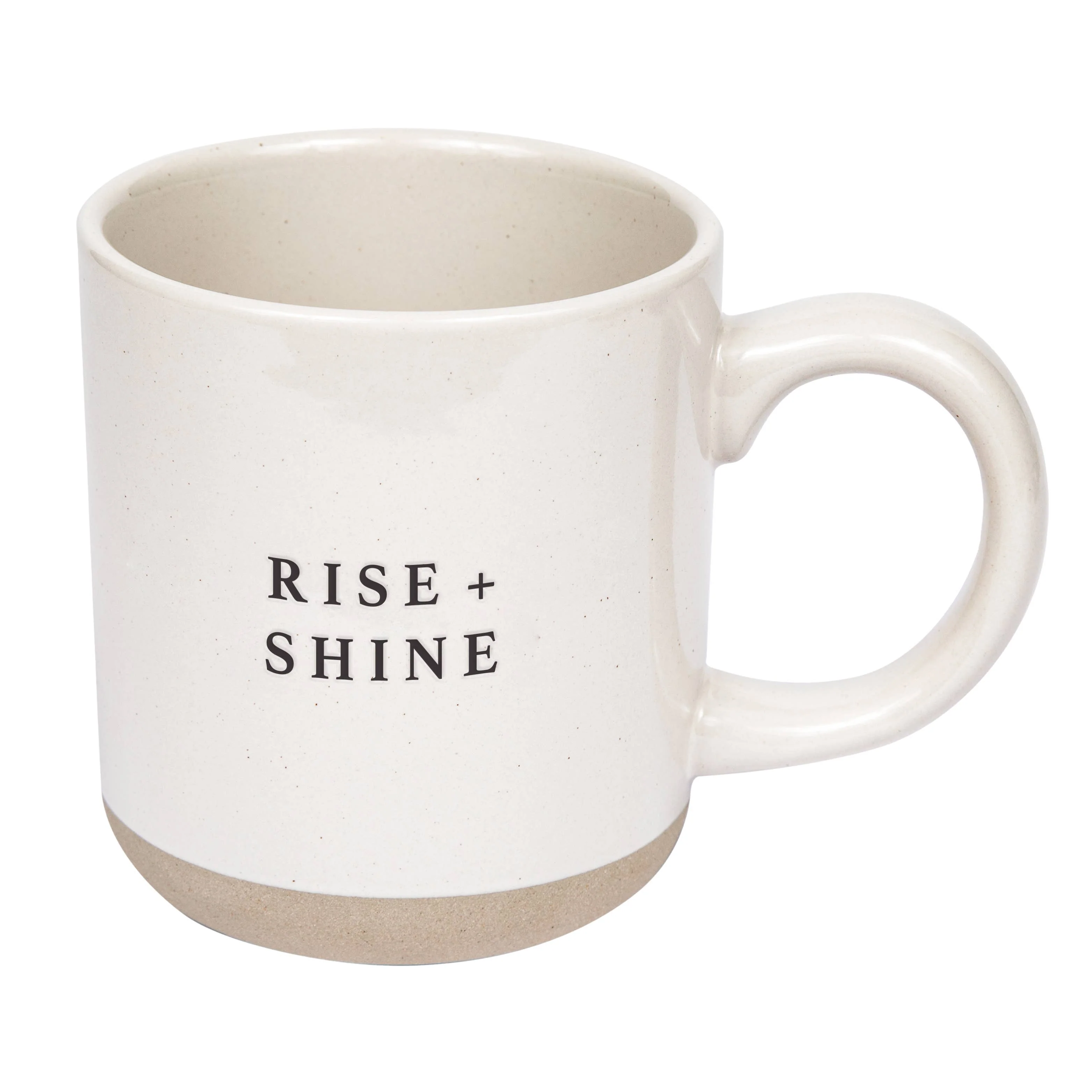 Rise and Shine Mug - Image 2