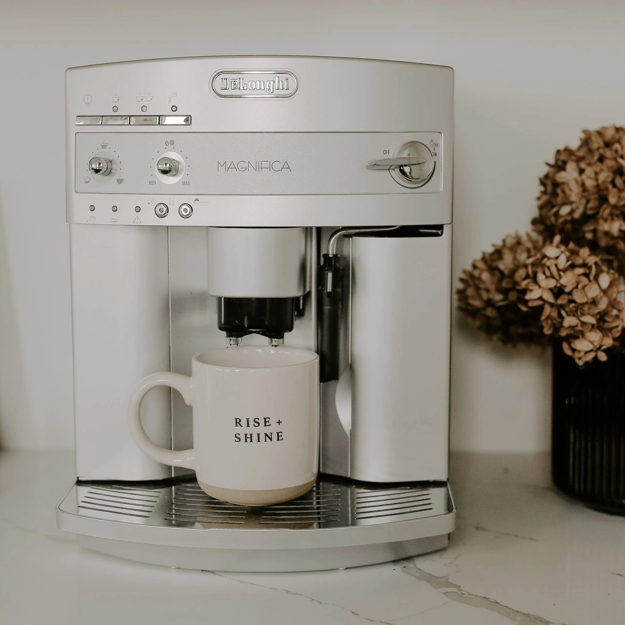 Rise and Shine Mug - Image 3