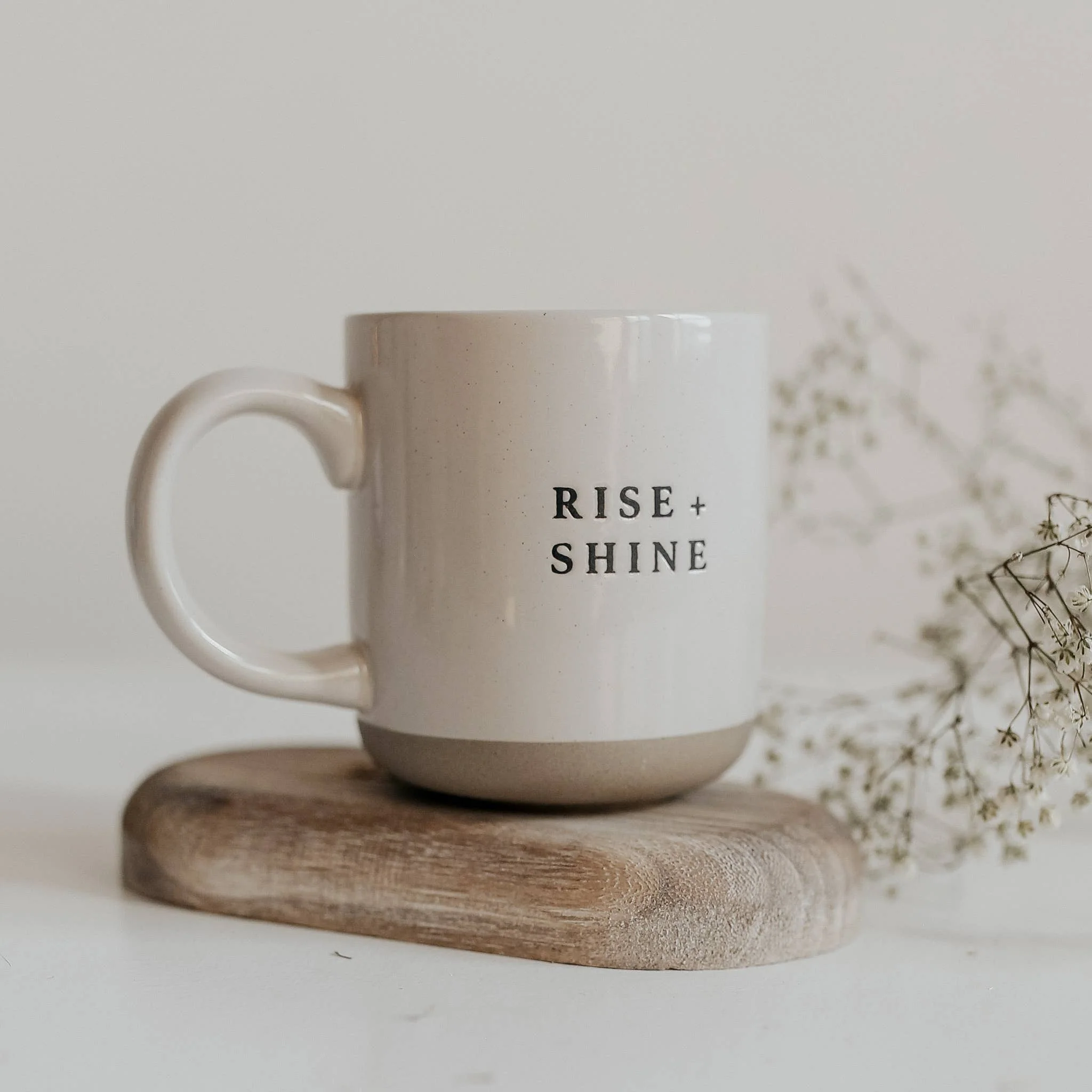 Rise and Shine Mug - Image 5