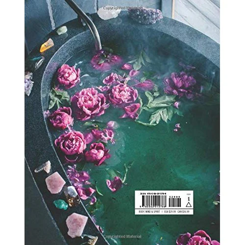 Ritual Baths: Be Your Own Healer - Image 5