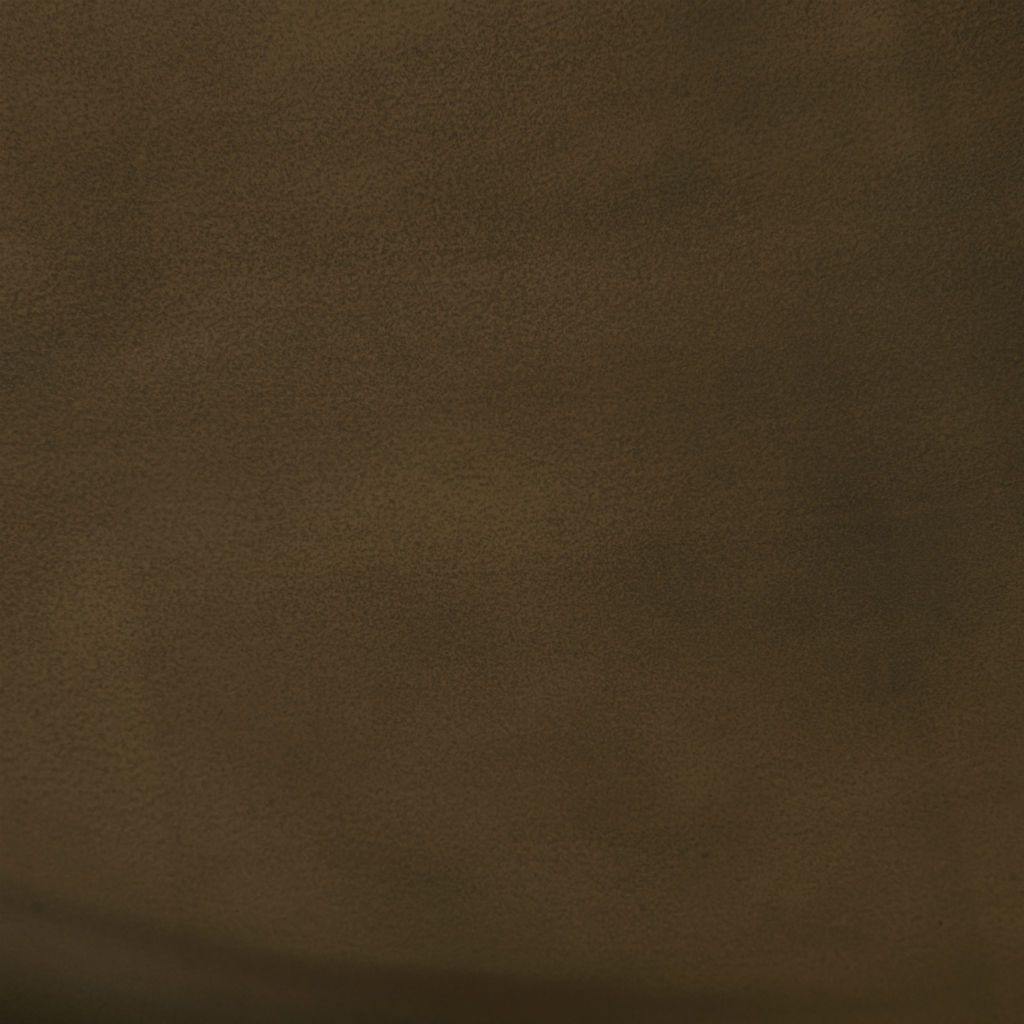 River Stone Cocktail Table, Bronze - Image 6