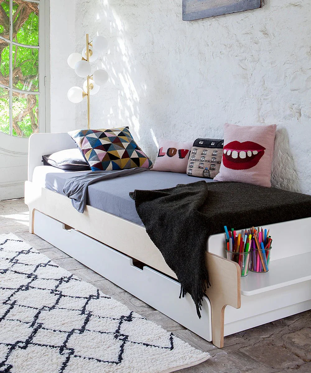 River Trundle Bed - Image 2