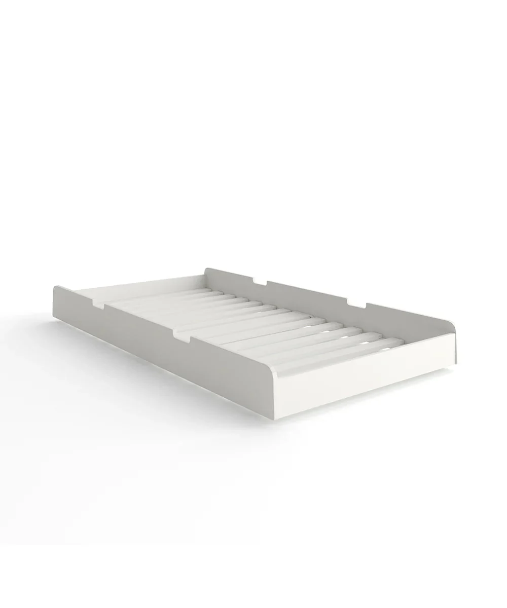 River Trundle Bed - Image 3