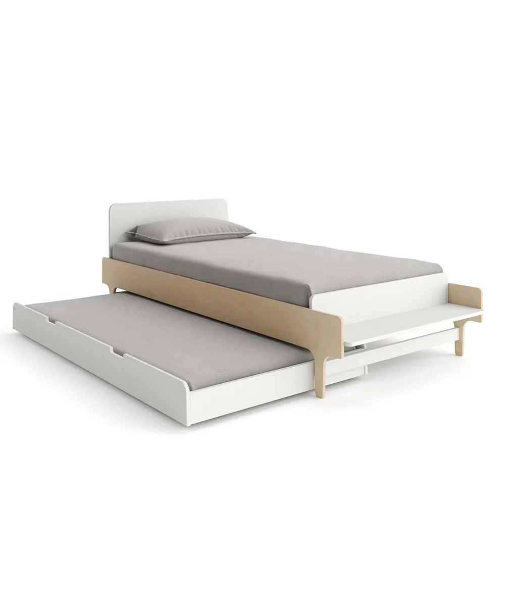 River Trundle Bed - Image 4