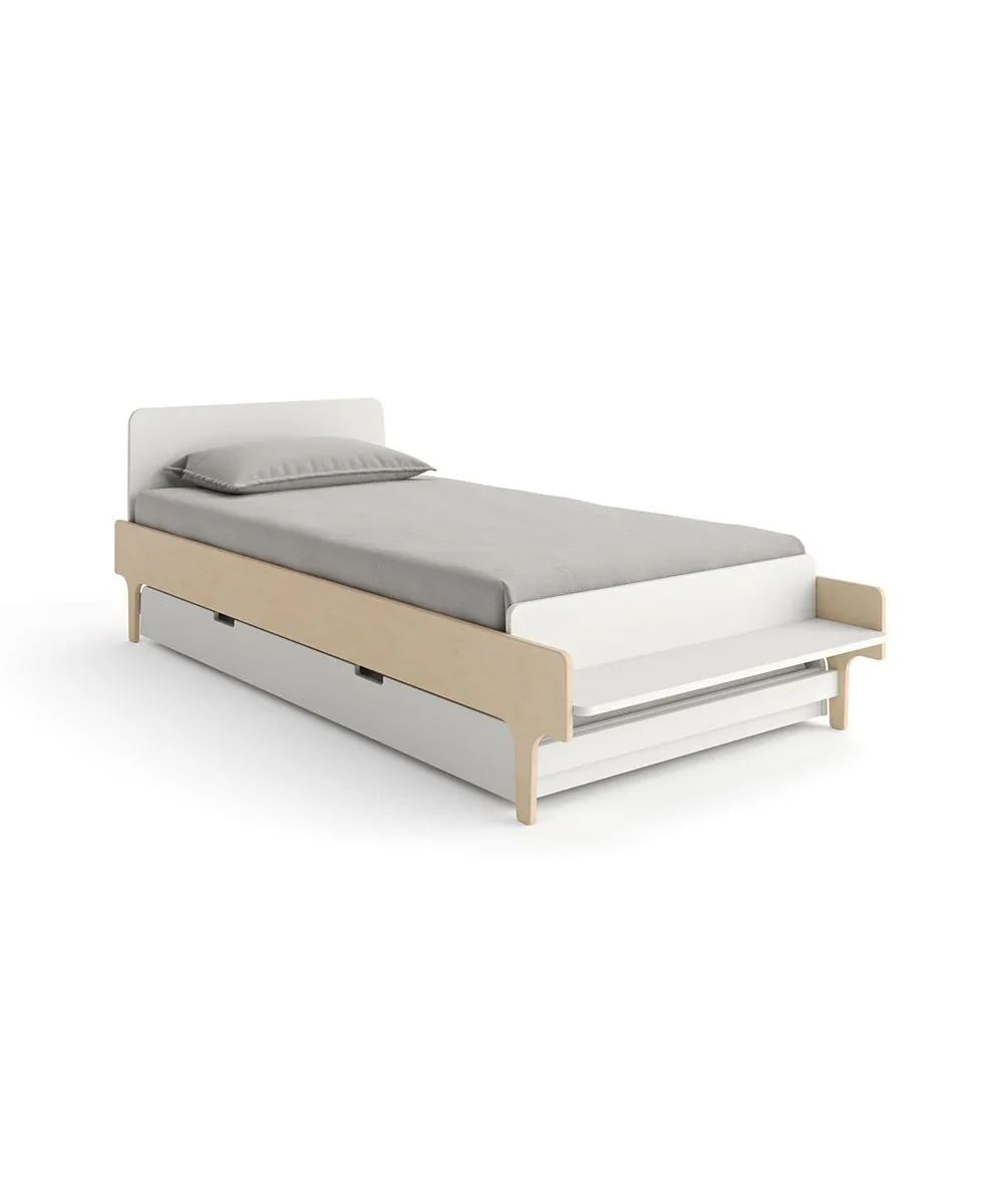 River Trundle Bed - Image 5