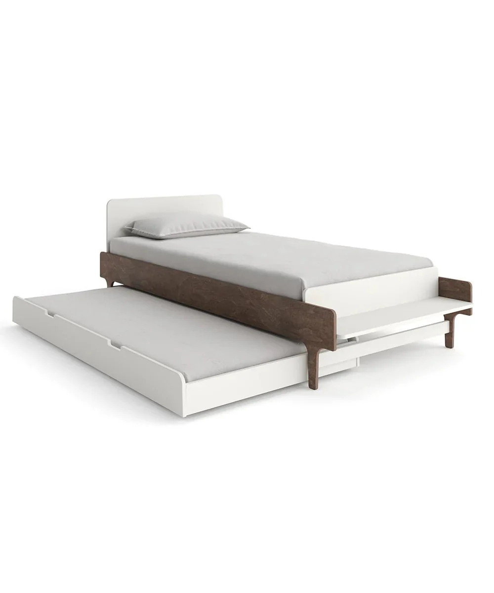 River Trundle Bed - Image 6