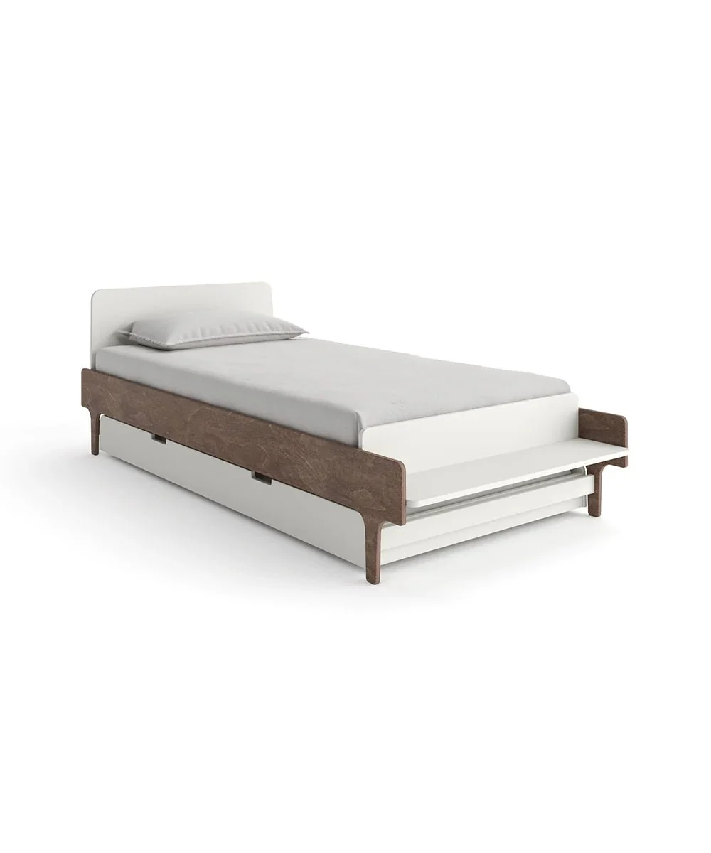 River Trundle Bed - Image 7
