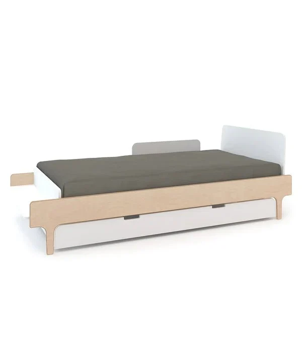 River Twin Bed - Image 5