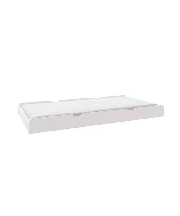 River Twin Bed - Image 6