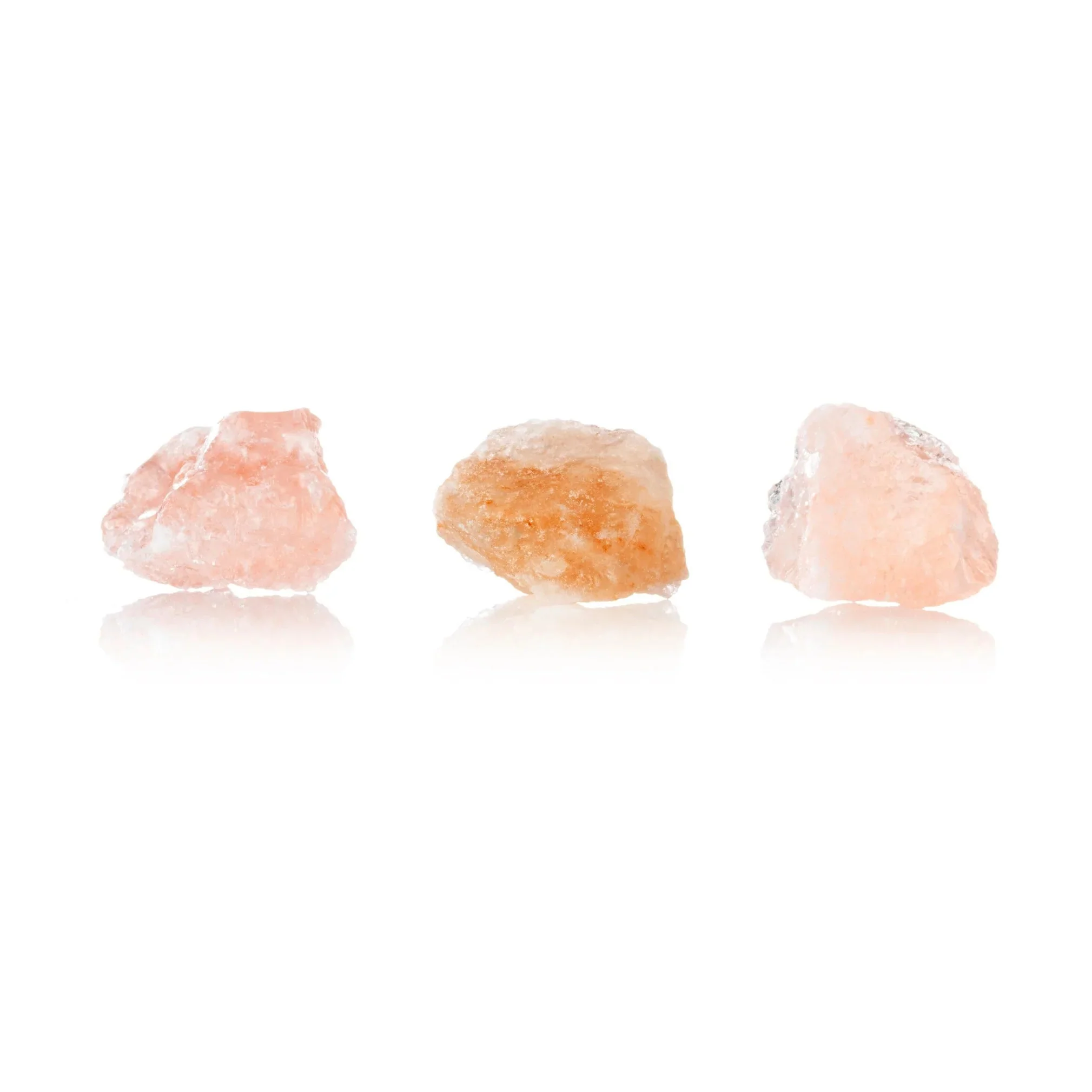 Rivsalt Original Himalayan Rock Salt Refill - Image 2