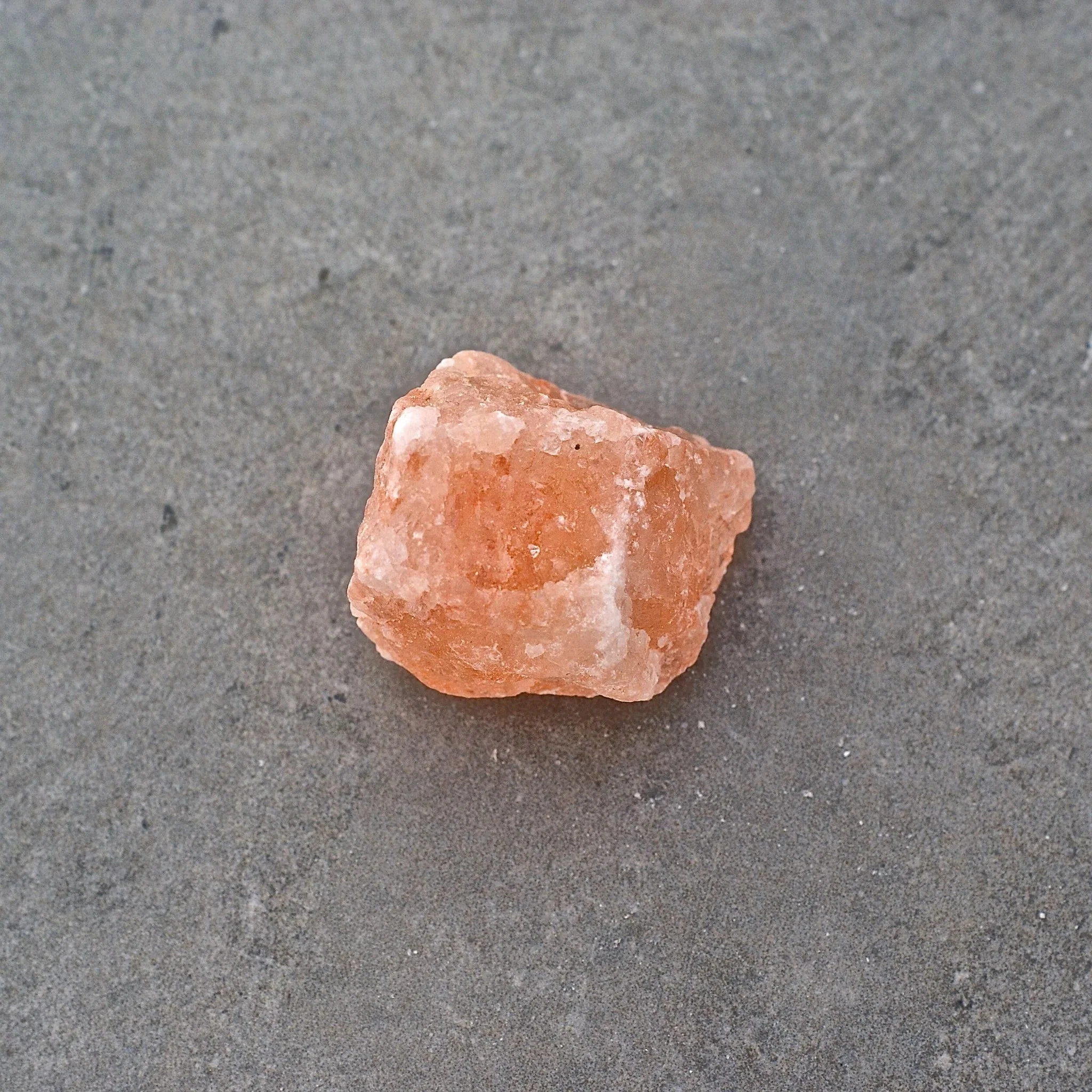 Rivsalt Original Himalayan Rock Salt Refill - Image 4