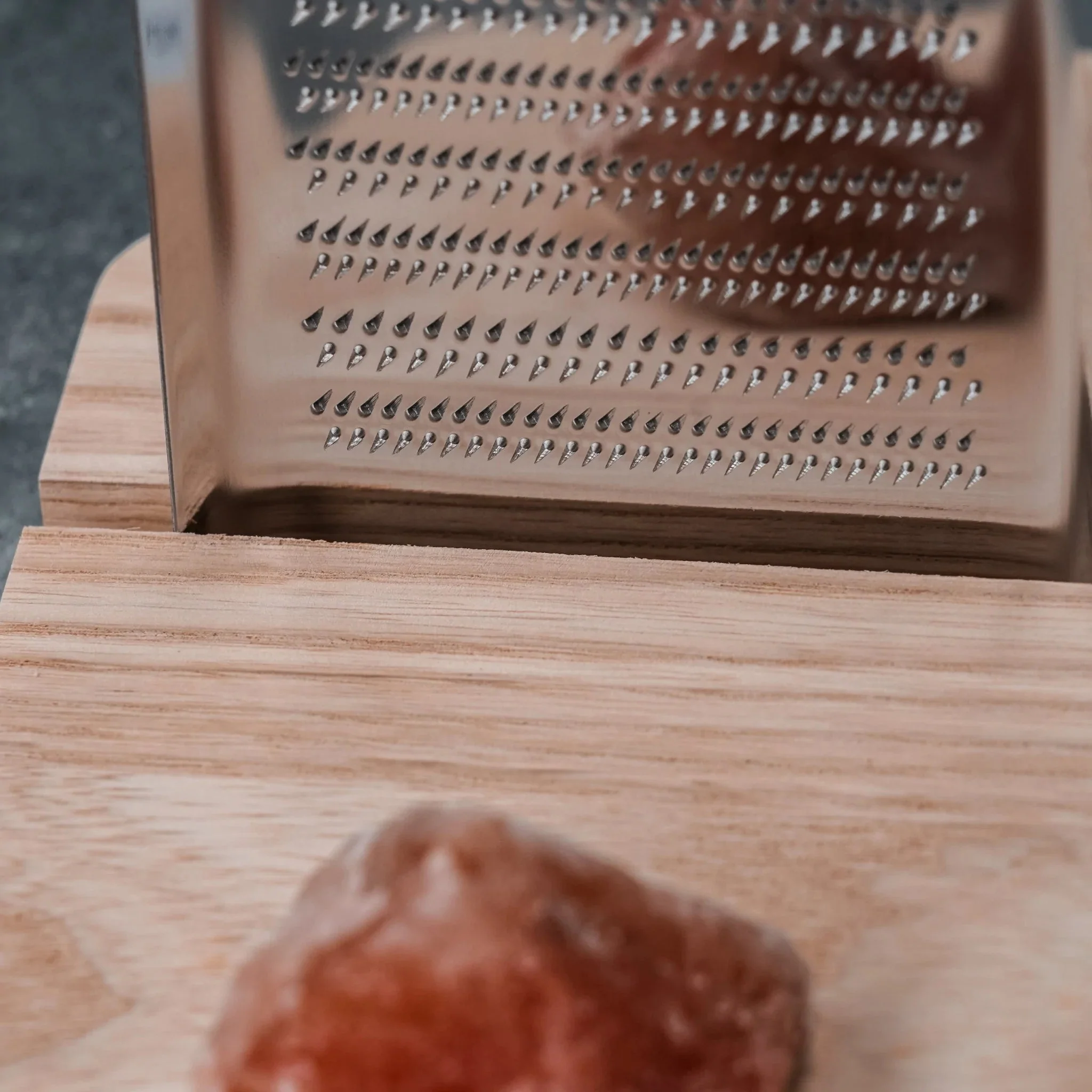 Rivsalt KITCHEN Large Himalayan Rock Salt Gift Set - Image 9