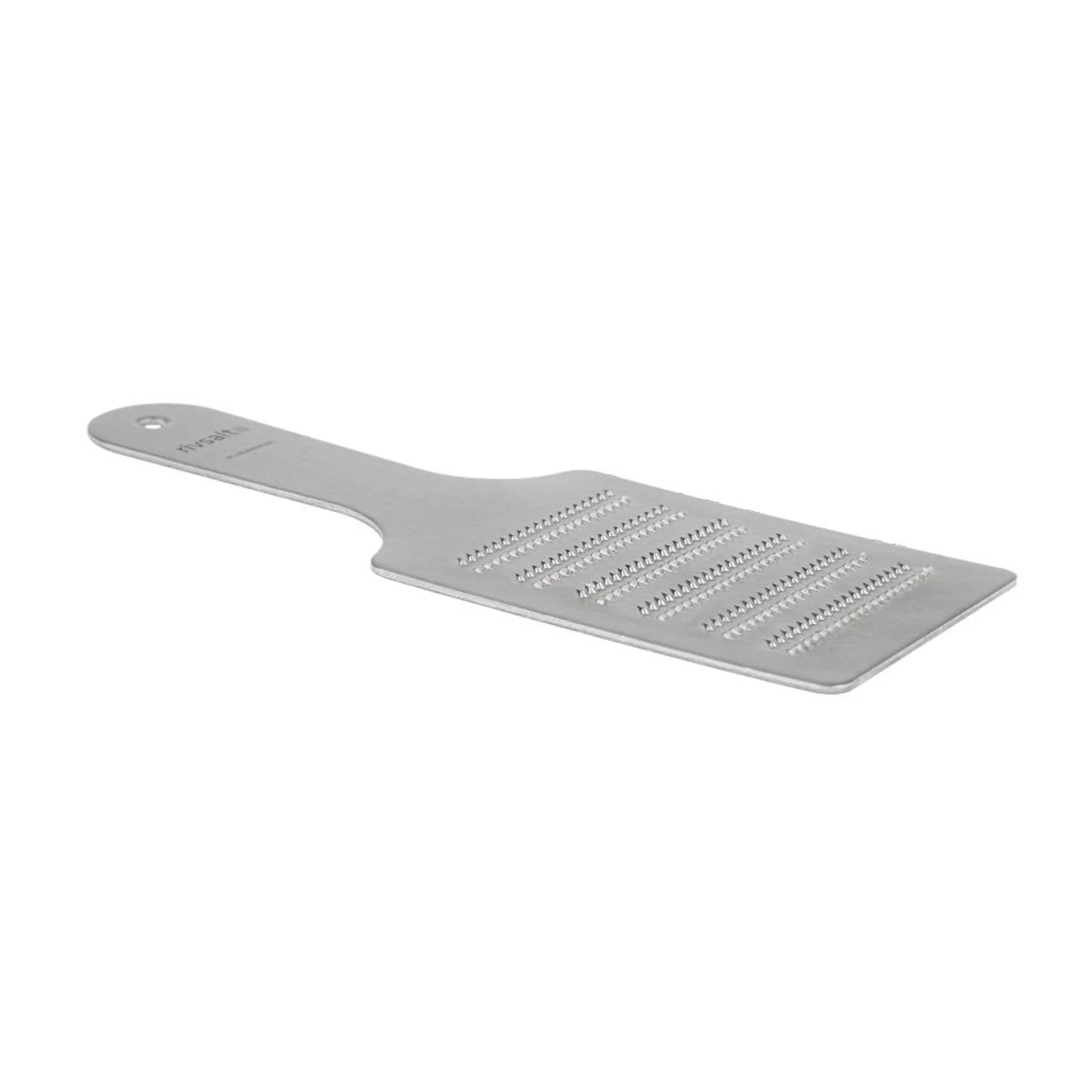 Rivsalt Spice Grater - Image 3