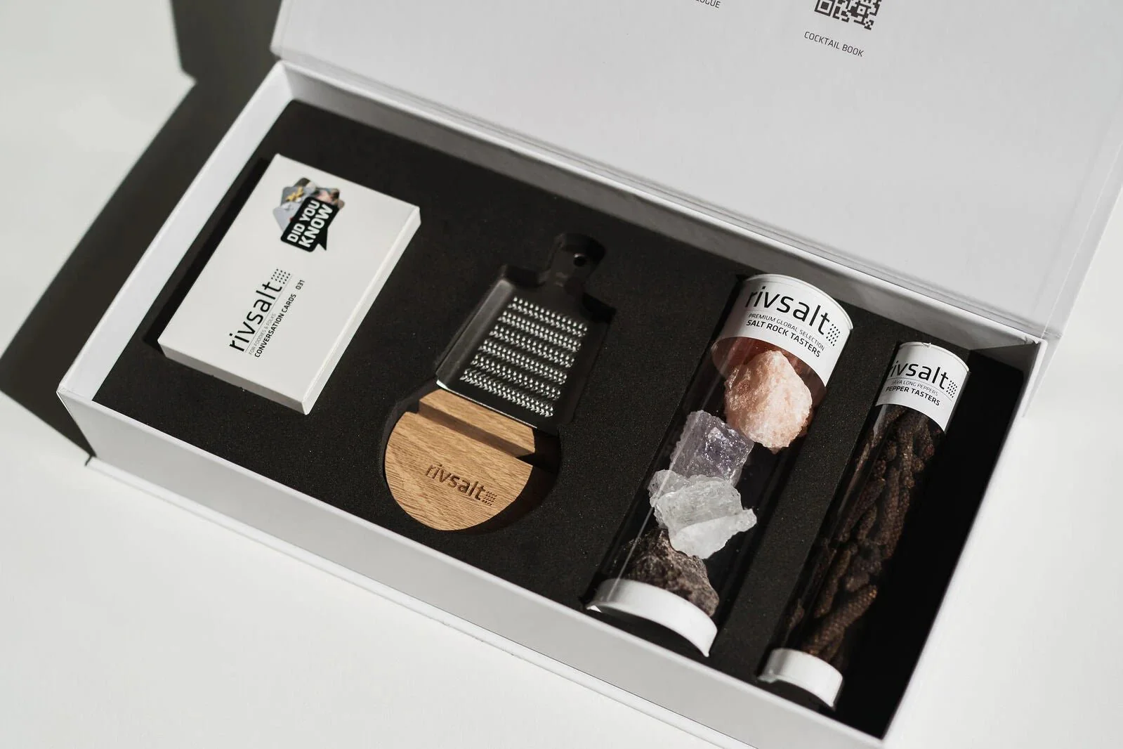 RIVSALT™ The Essentials Gift Box - Image 11