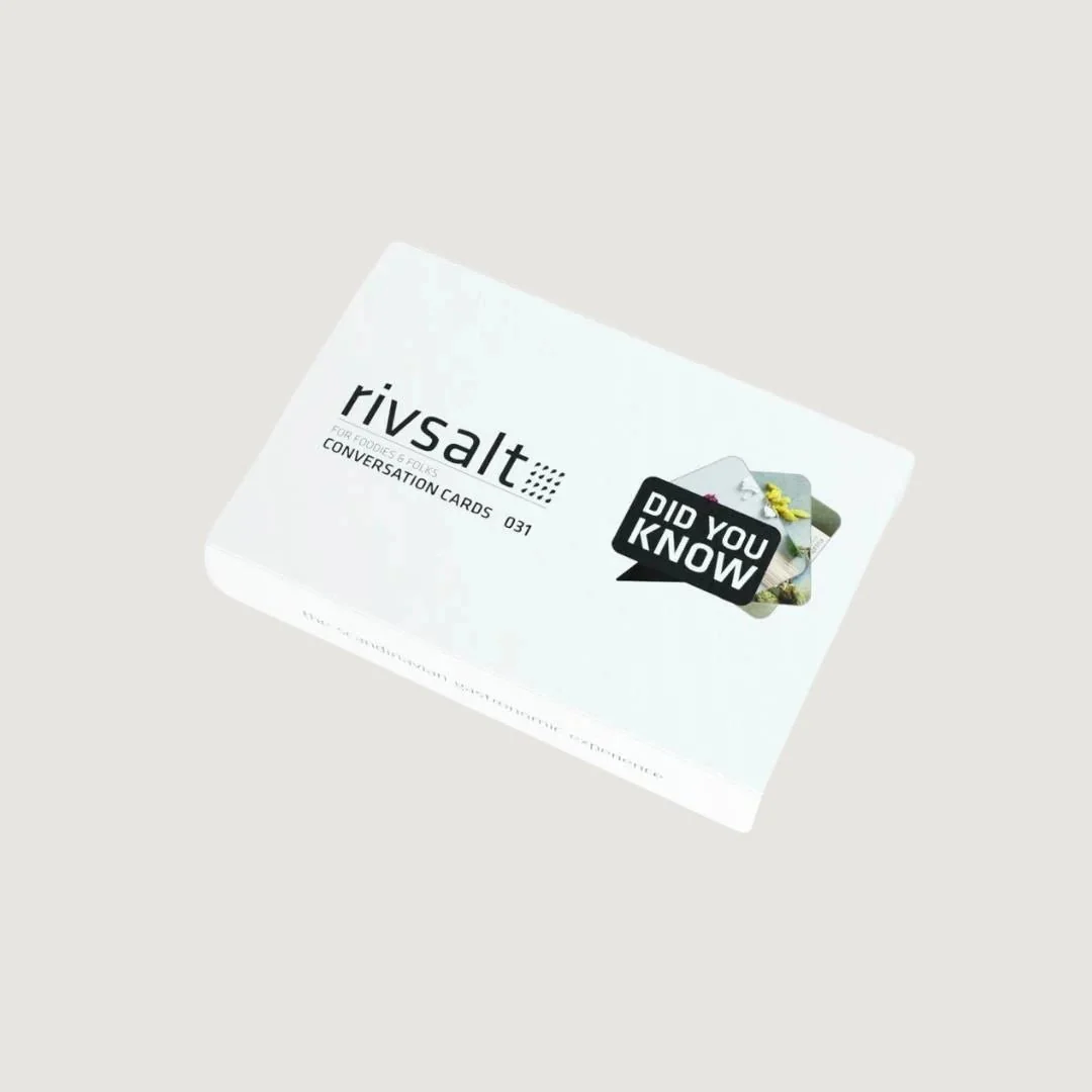 RIVSALT™ The Essentials Gift Box - Image 7