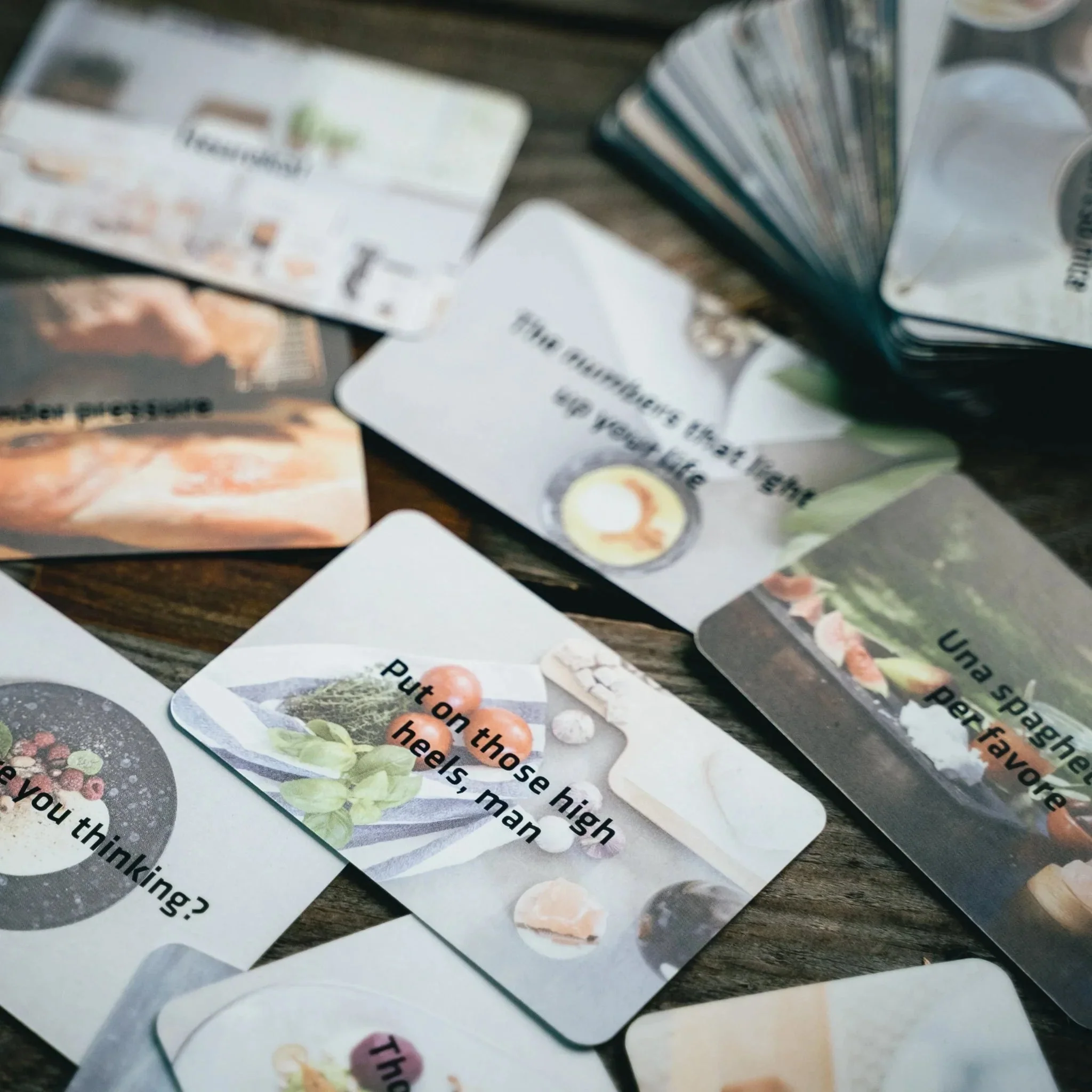 RIVSALT™ The Essentials Gift Box - Image 8