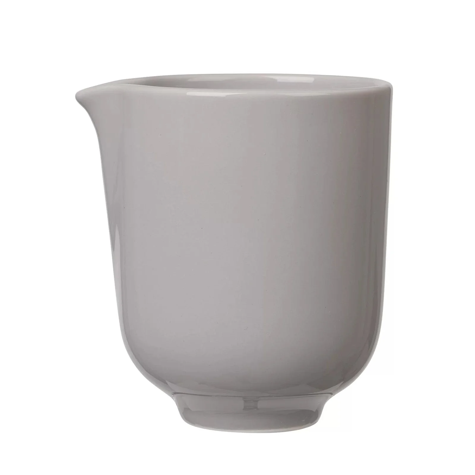 RO Creamer - Image 2