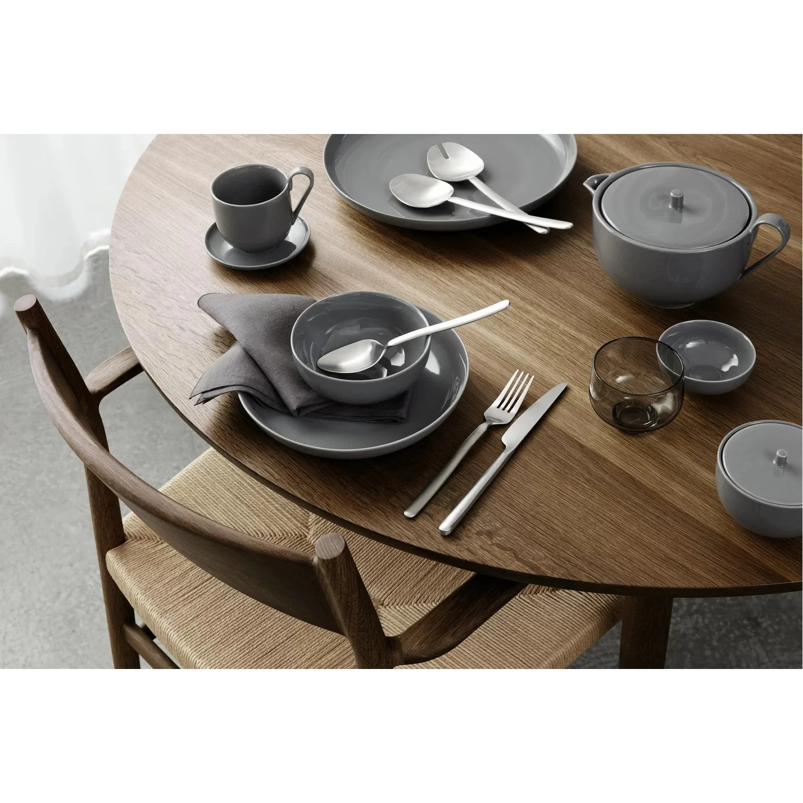RO Creamer - Image 4