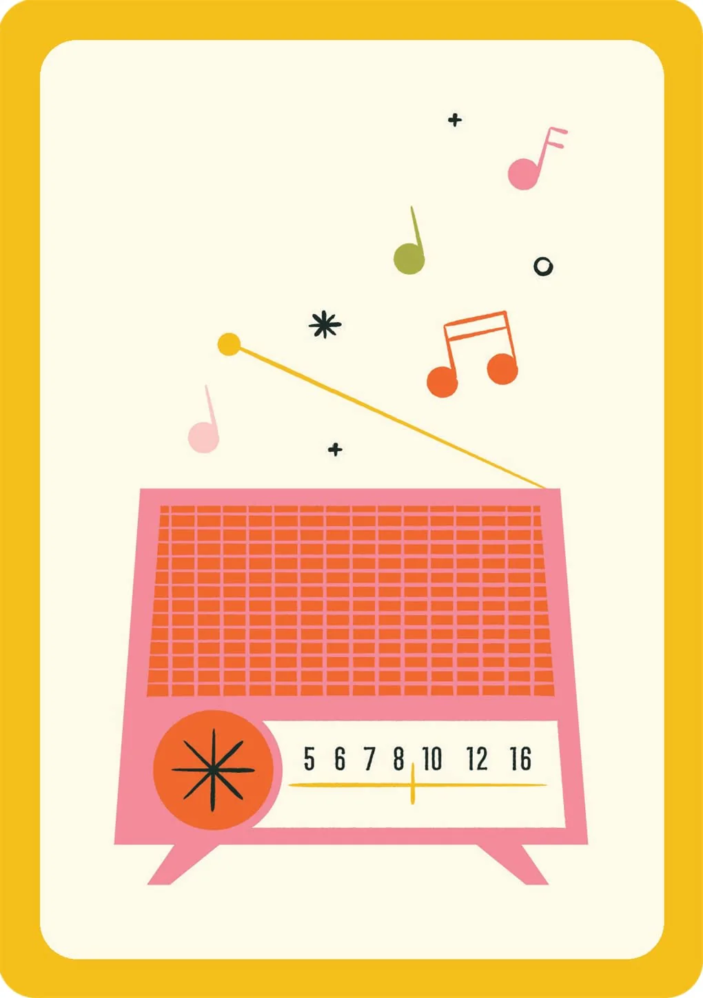 Road Trip Games: 50 Fun Games to Play in the Car - Image 3