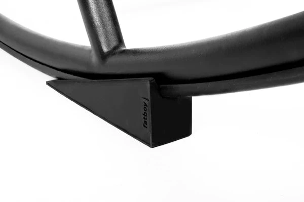 Fatboy Rock 'n Roll Bean Bag Rocker - Image 4