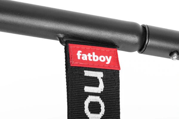 Fatboy Rock 'n Roll Bean Bag Rocker - Image 5