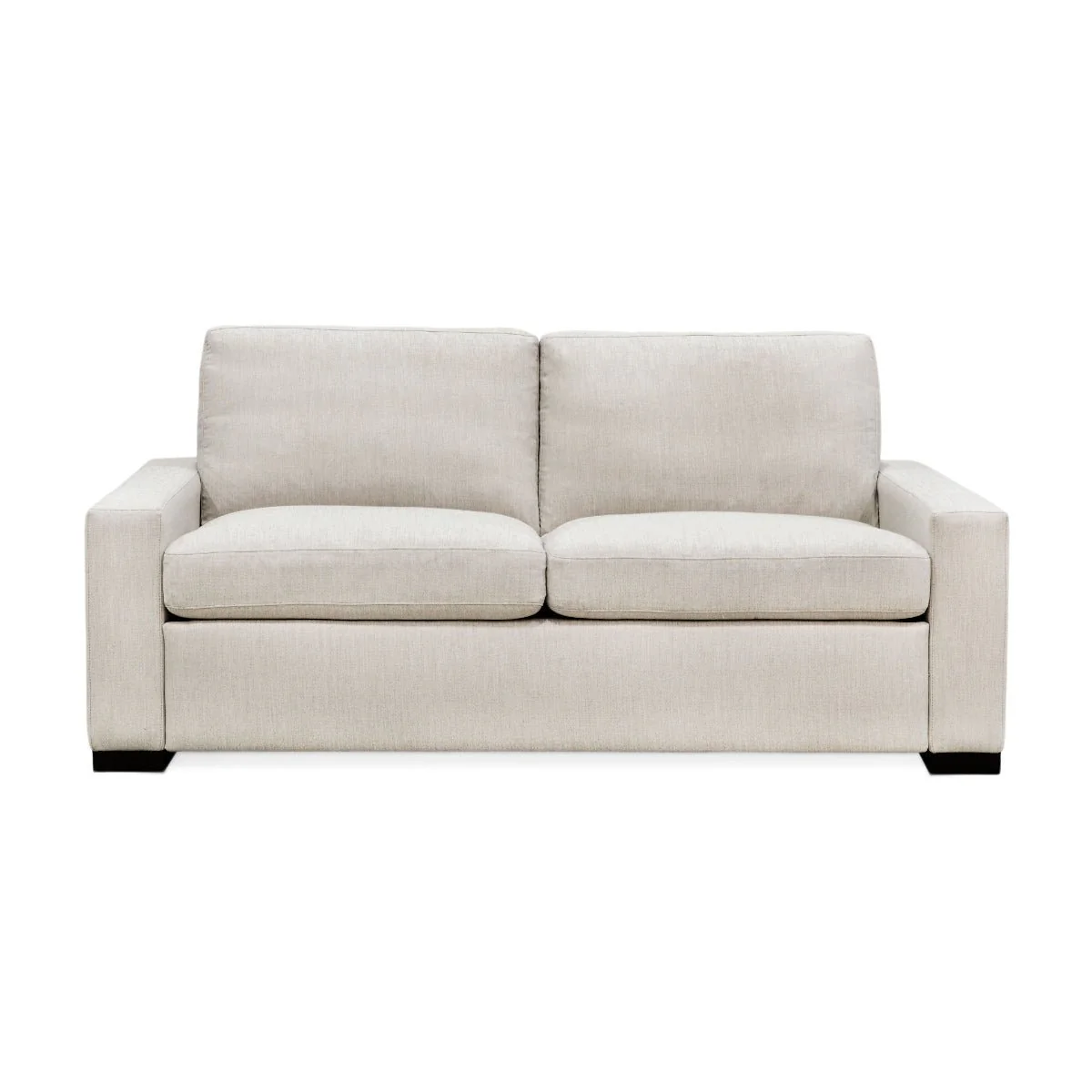 Rogue Comfort Sleeper