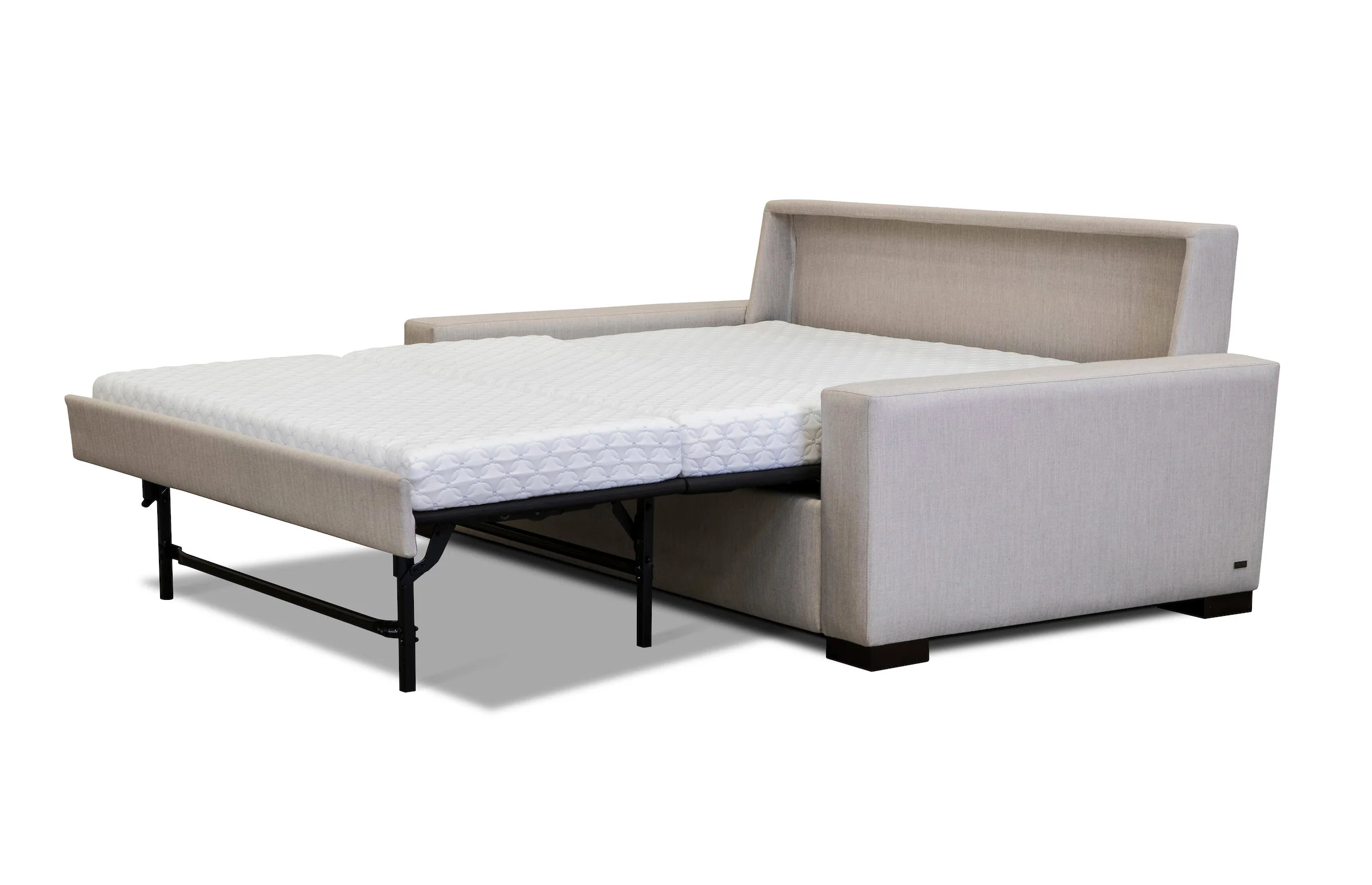 Rogue Comfort Sleeper - Image 2