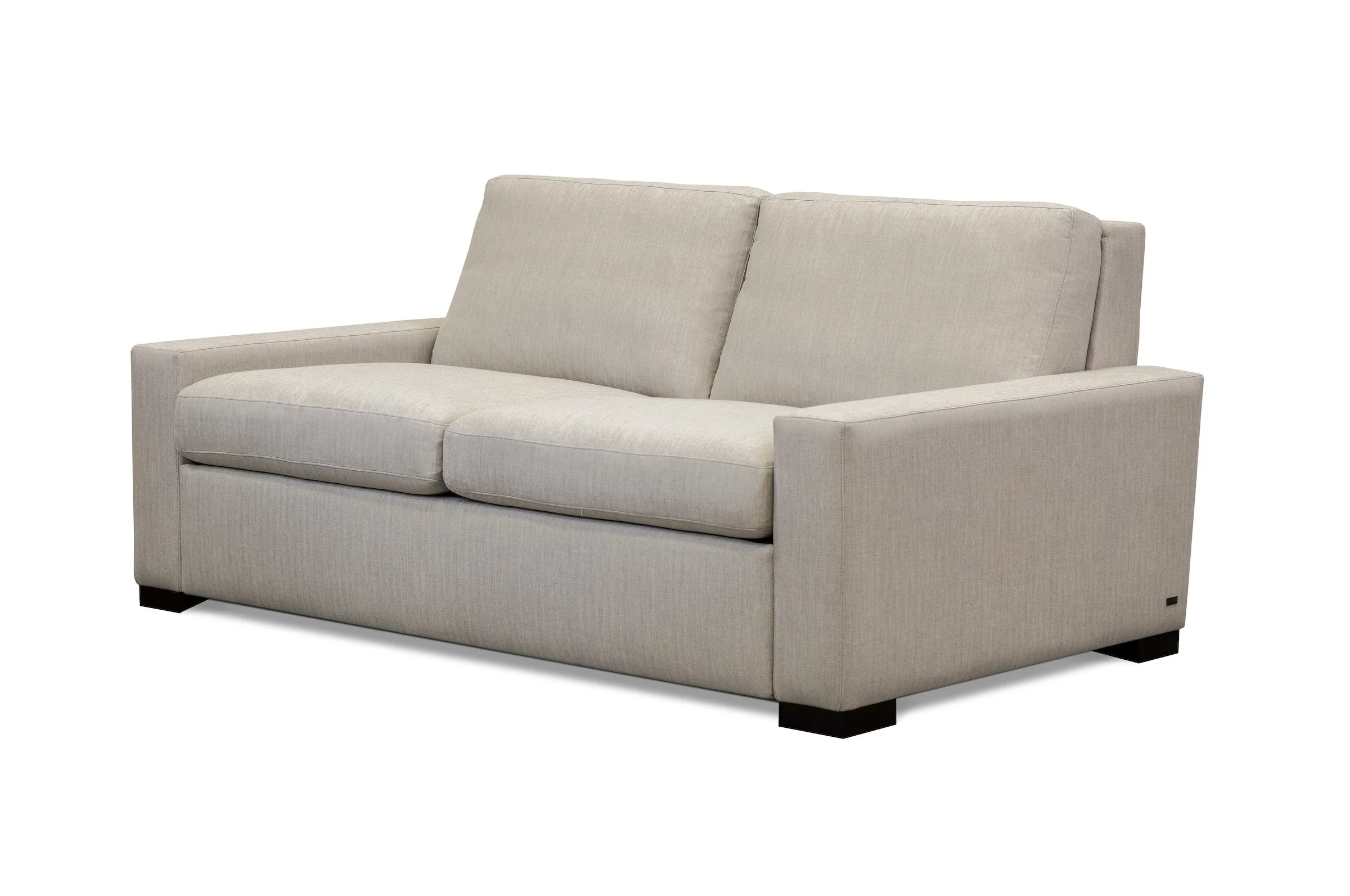 Rogue Comfort Sleeper - Image 3