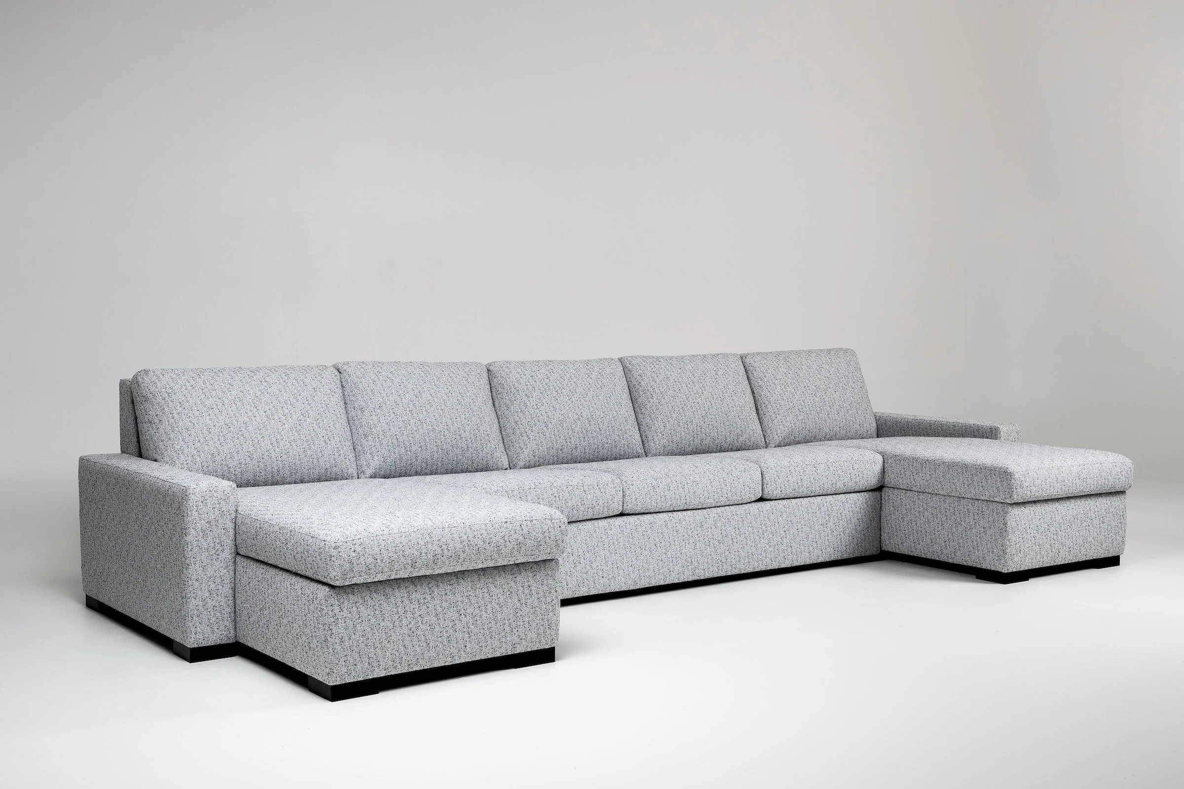 Rogue Comfort Sleeper - Image 6