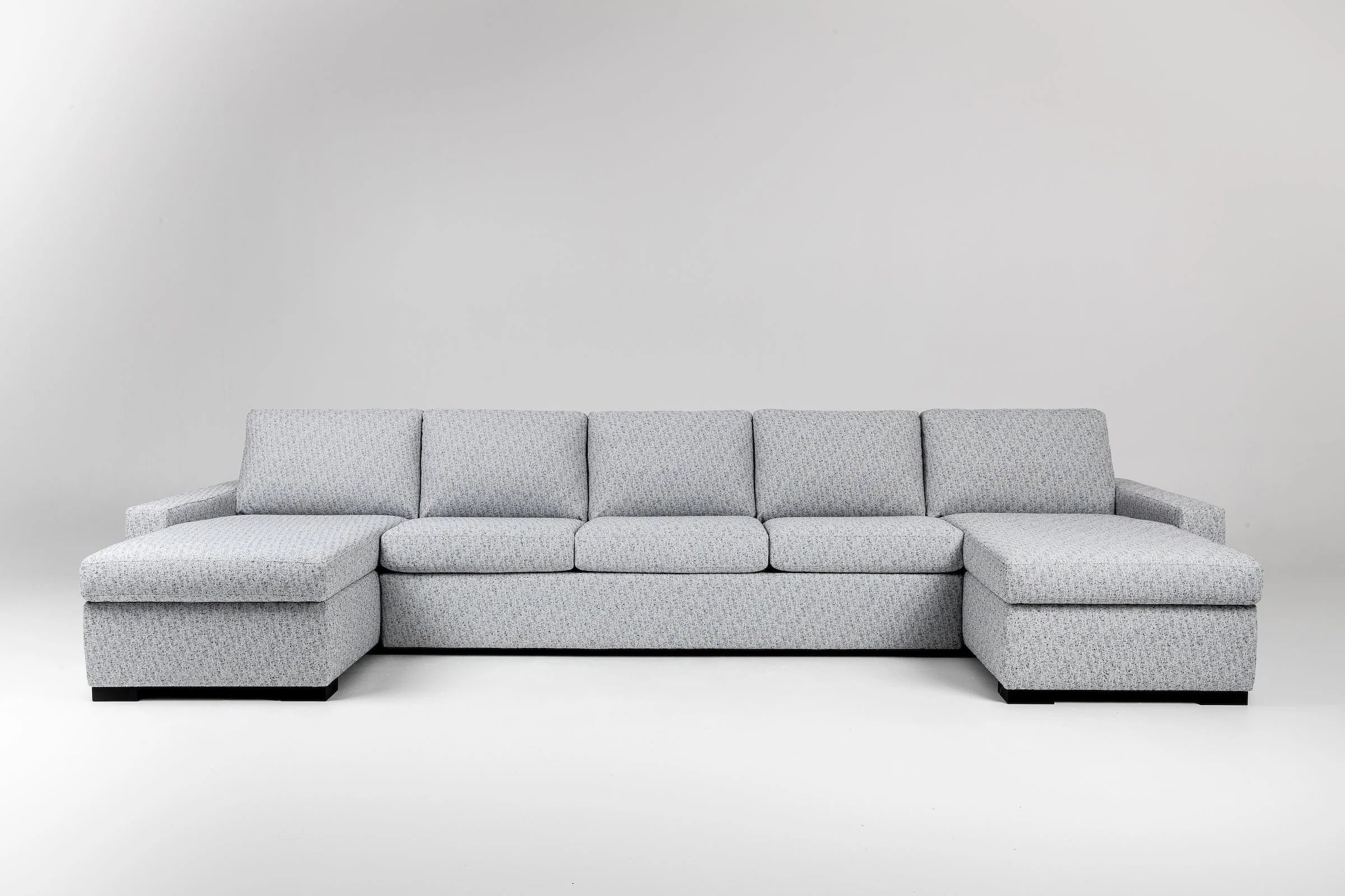 Rogue Comfort Sleeper - Image 7
