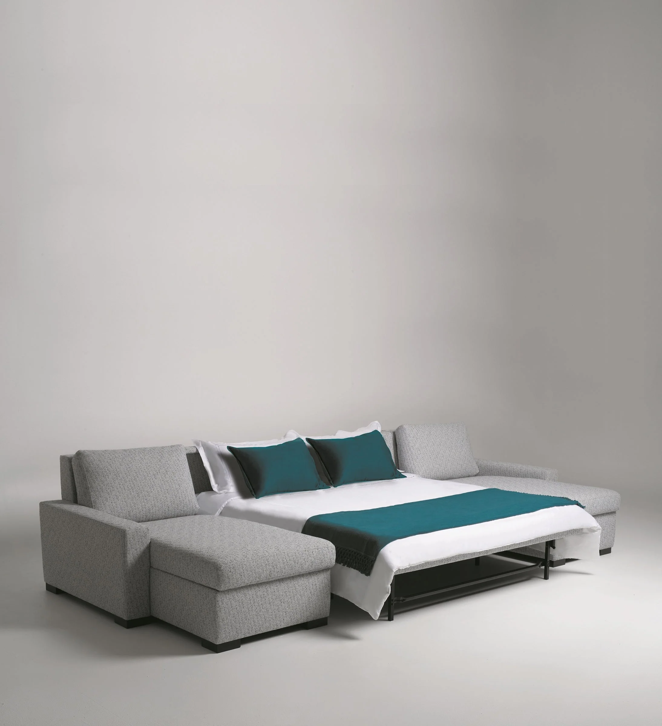 Rogue Comfort Sleeper - Image 8