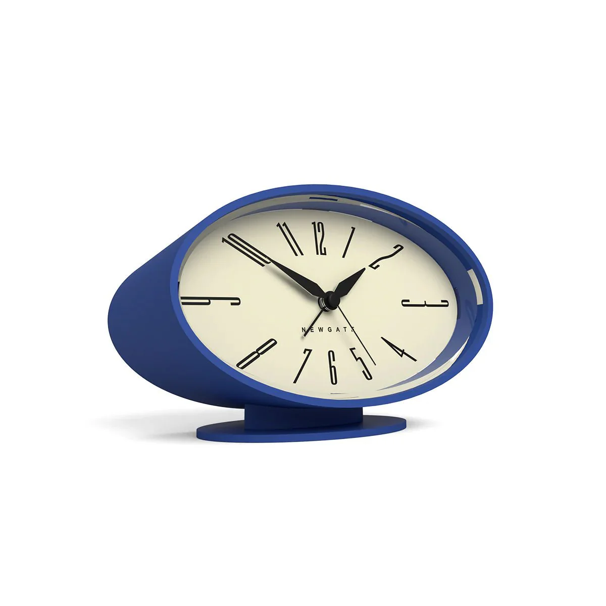 Ronnie Alarm Clock - Image 2