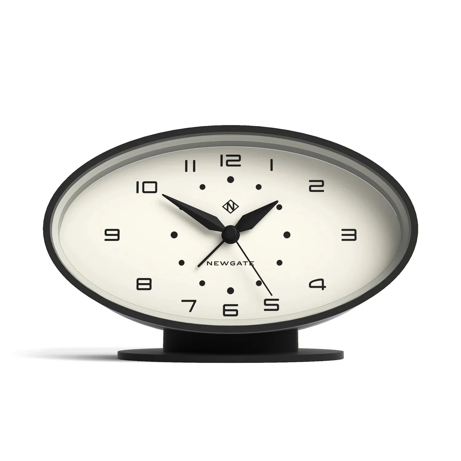 Ronnie Alarm Clock - Image 3