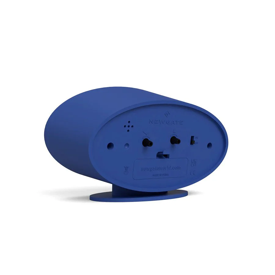 Ronnie Alarm Clock - Image 4