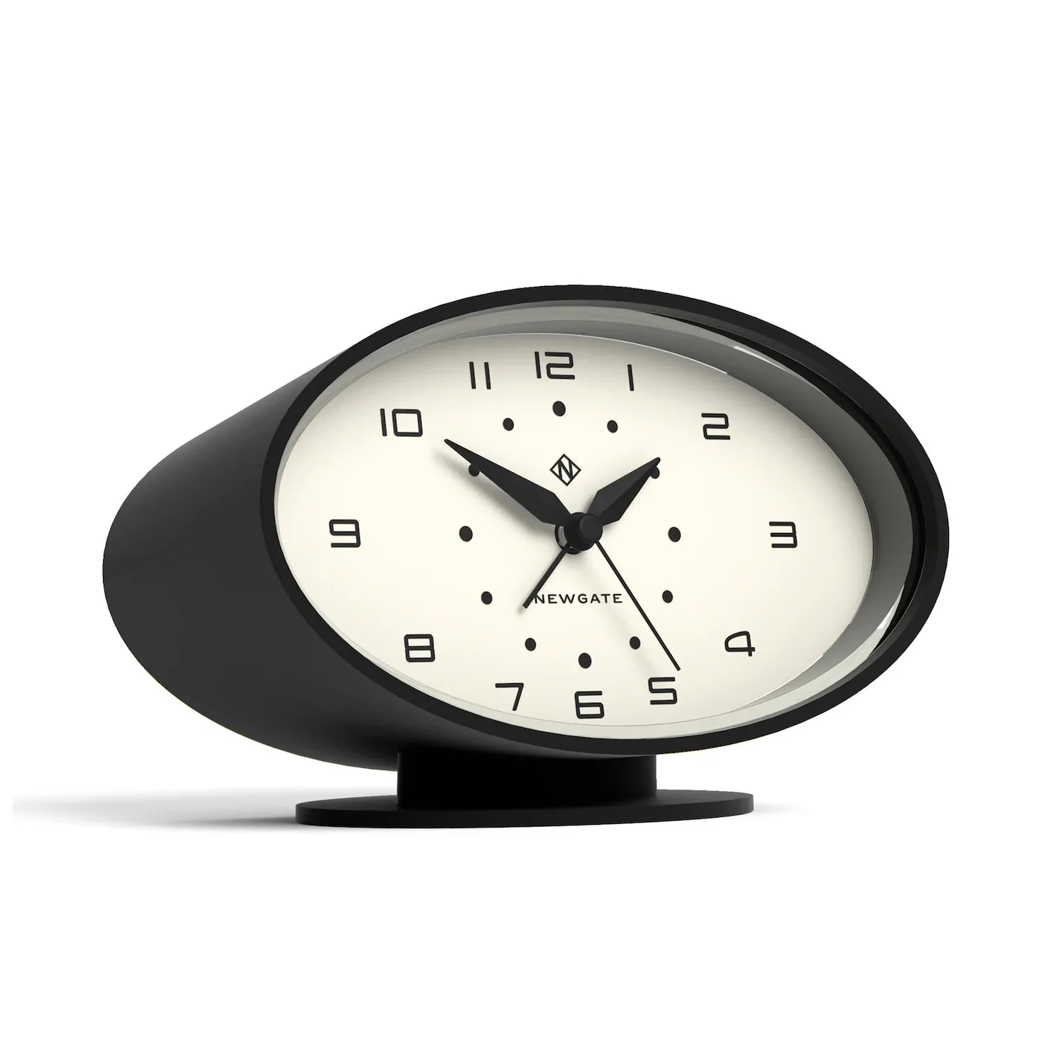 Ronnie Alarm Clock - Image 5