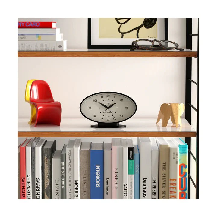 Ronnie Alarm Clock - Image 6