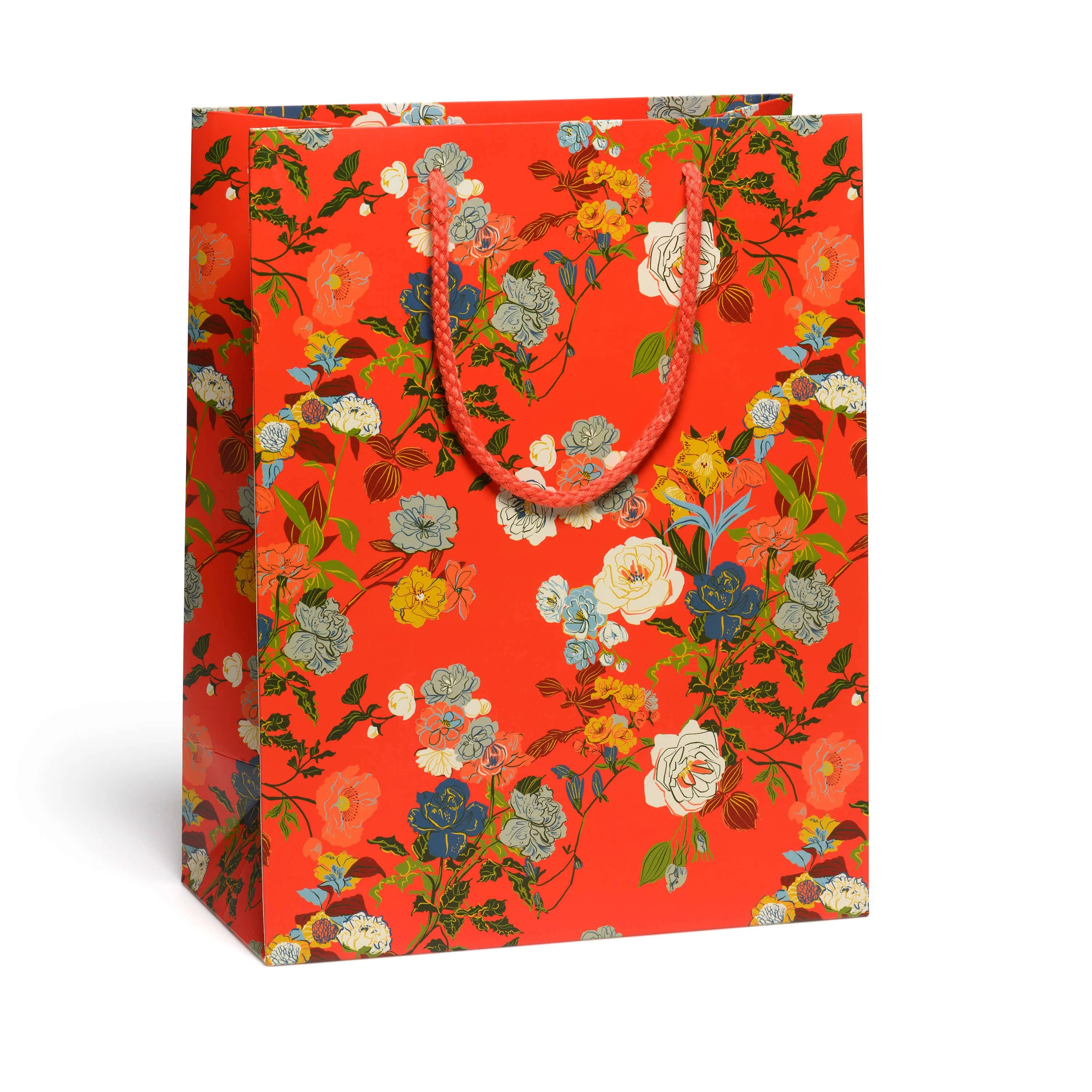 Rose Garden Gift Bags - Image 2