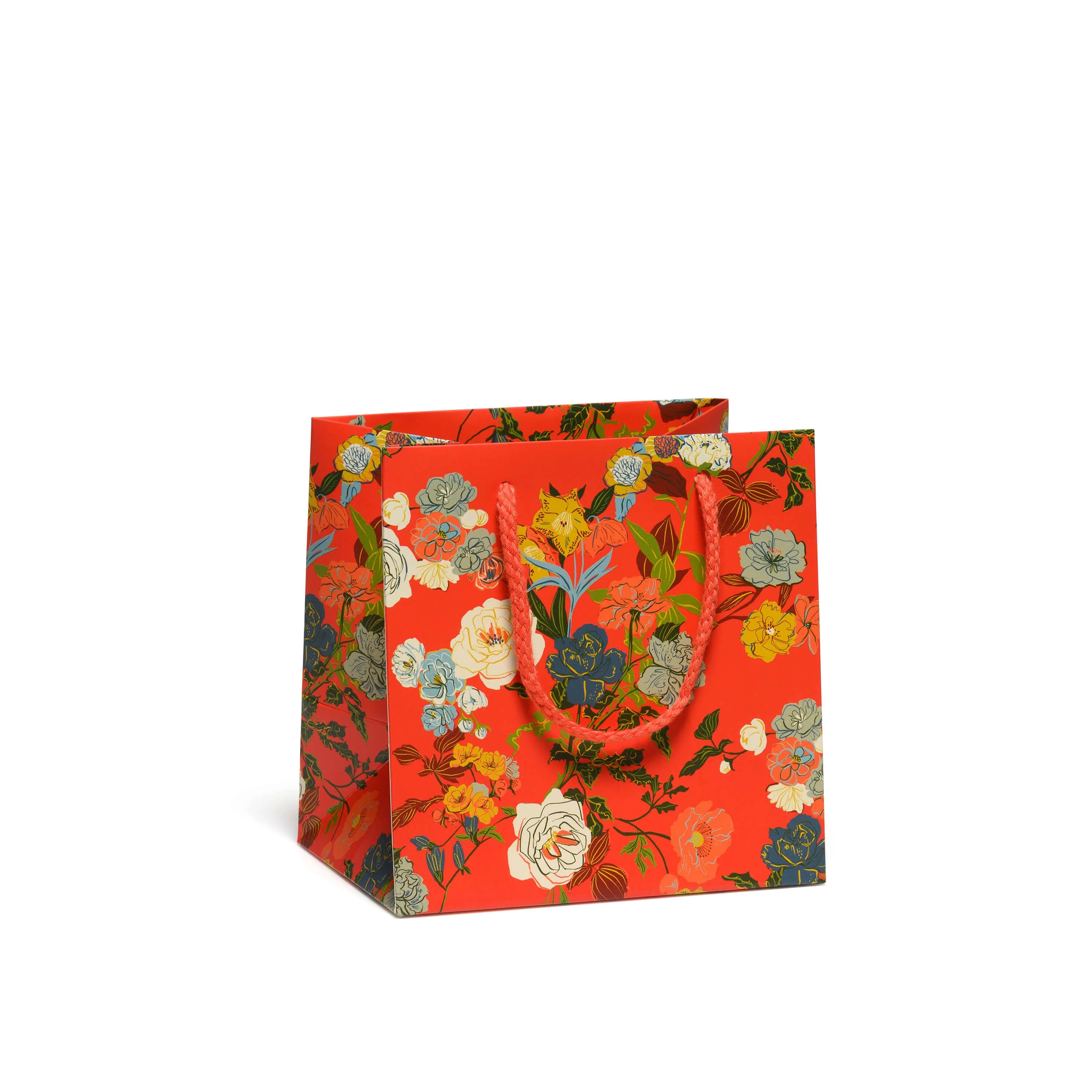 Rose Garden Gift Bags - Image 3