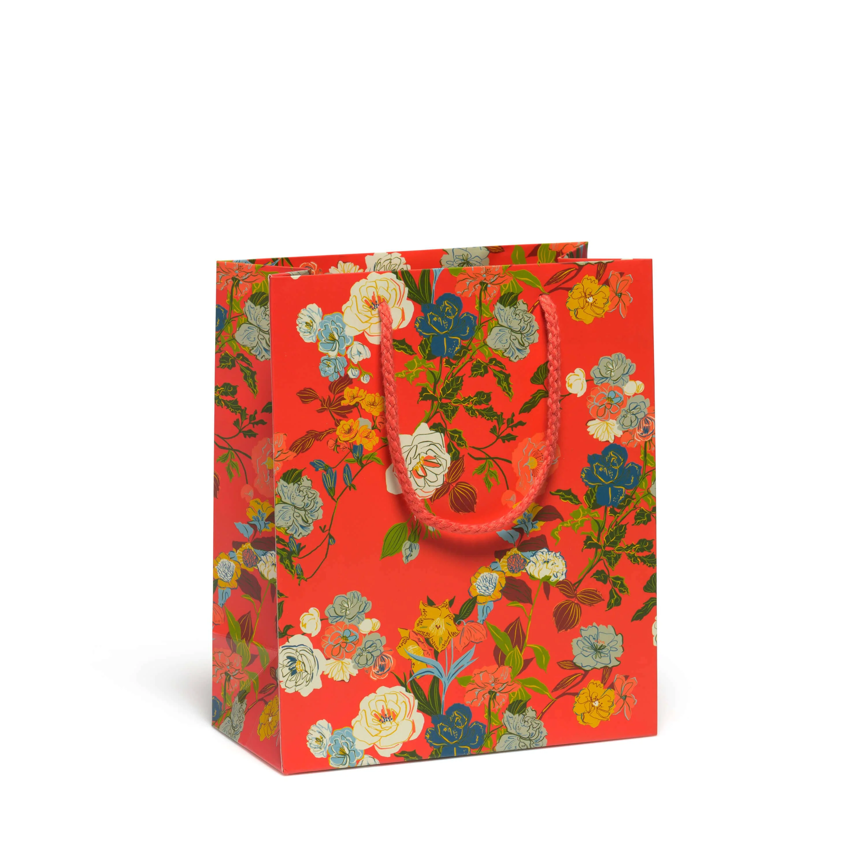 Rose Garden Gift Bags - Image 4