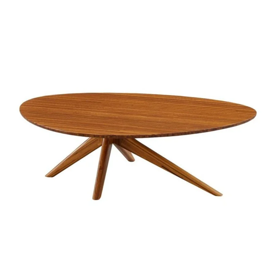 Rosemary Coffee Table