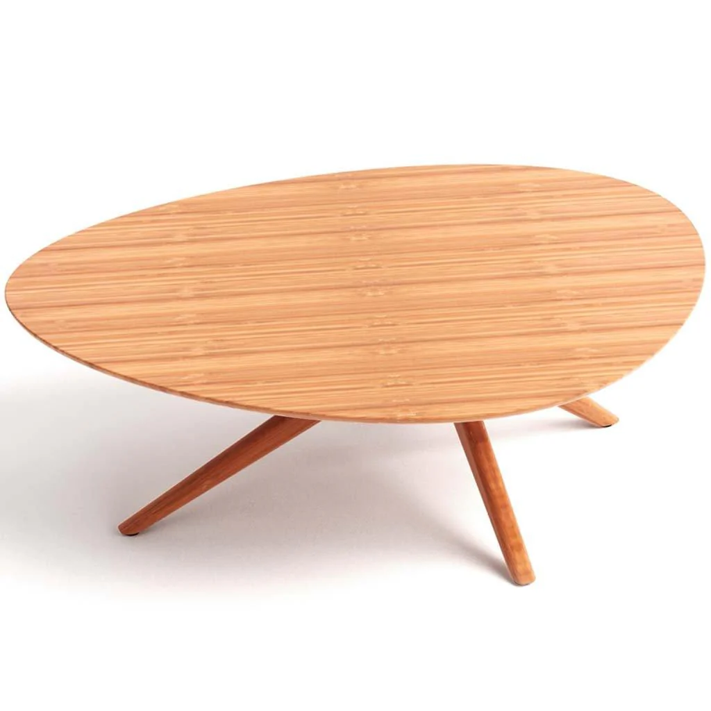 Rosemary Coffee Table - Image 2