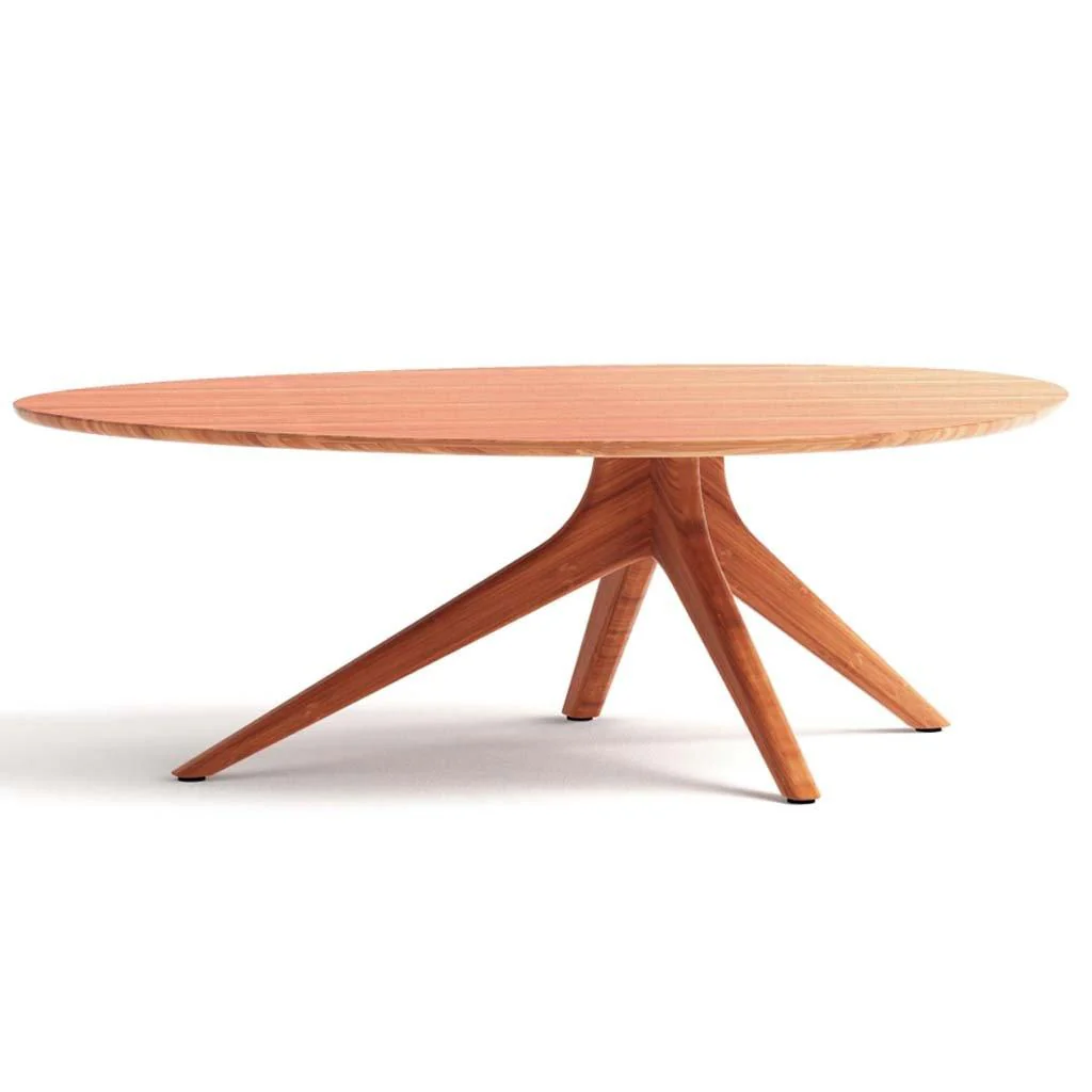 Rosemary Coffee Table - Image 3