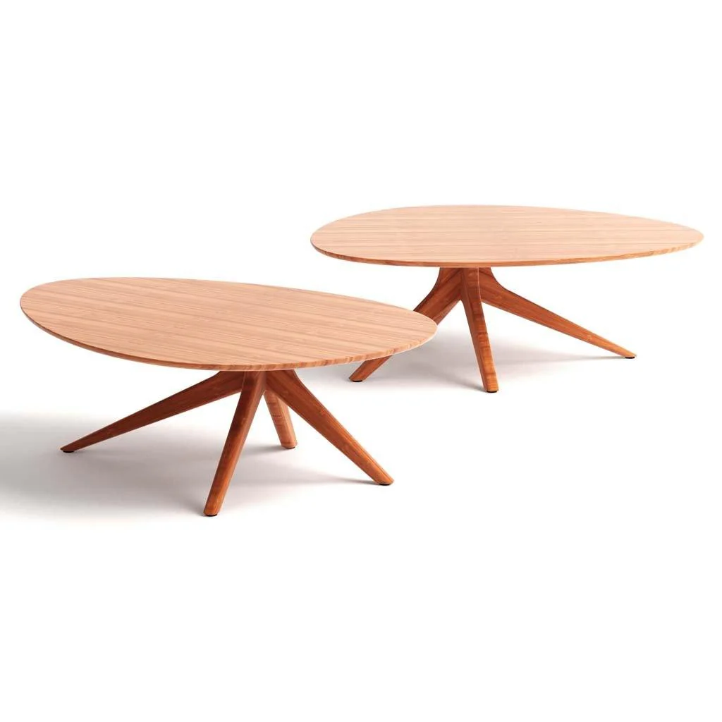 Rosemary Coffee Table - Image 5