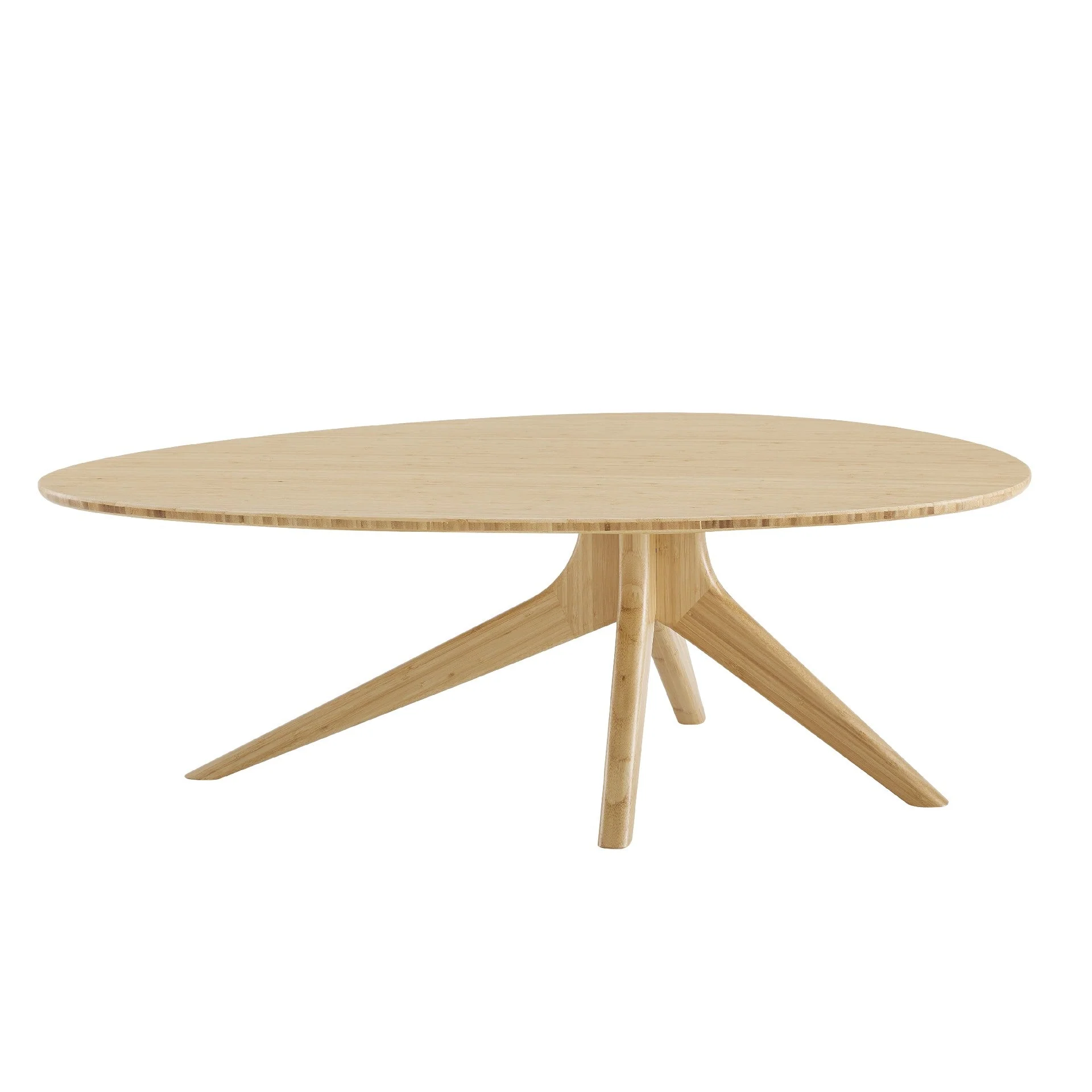 Rosemary Coffee Table - Image 6