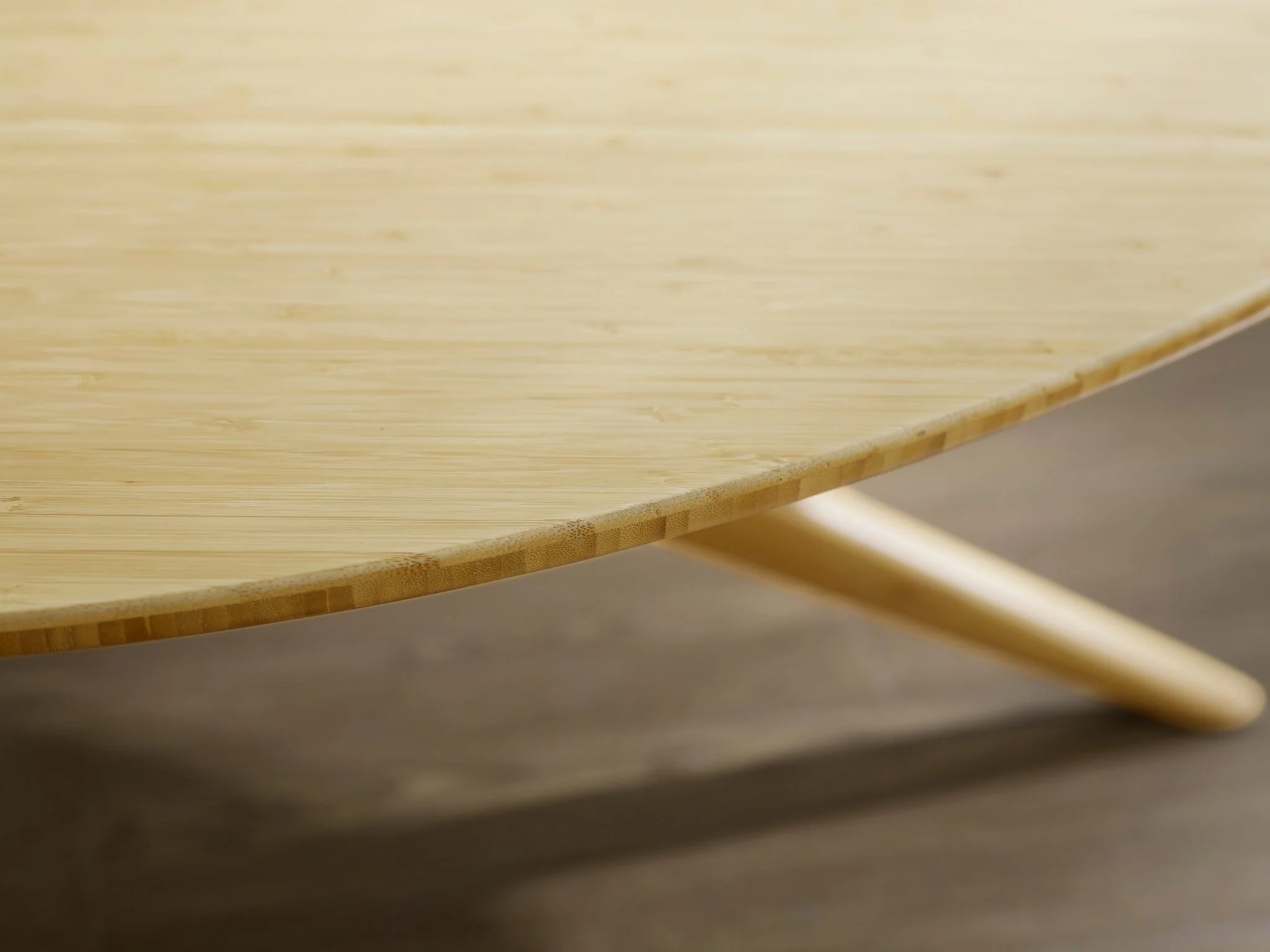 Rosemary Coffee Table - Image 7