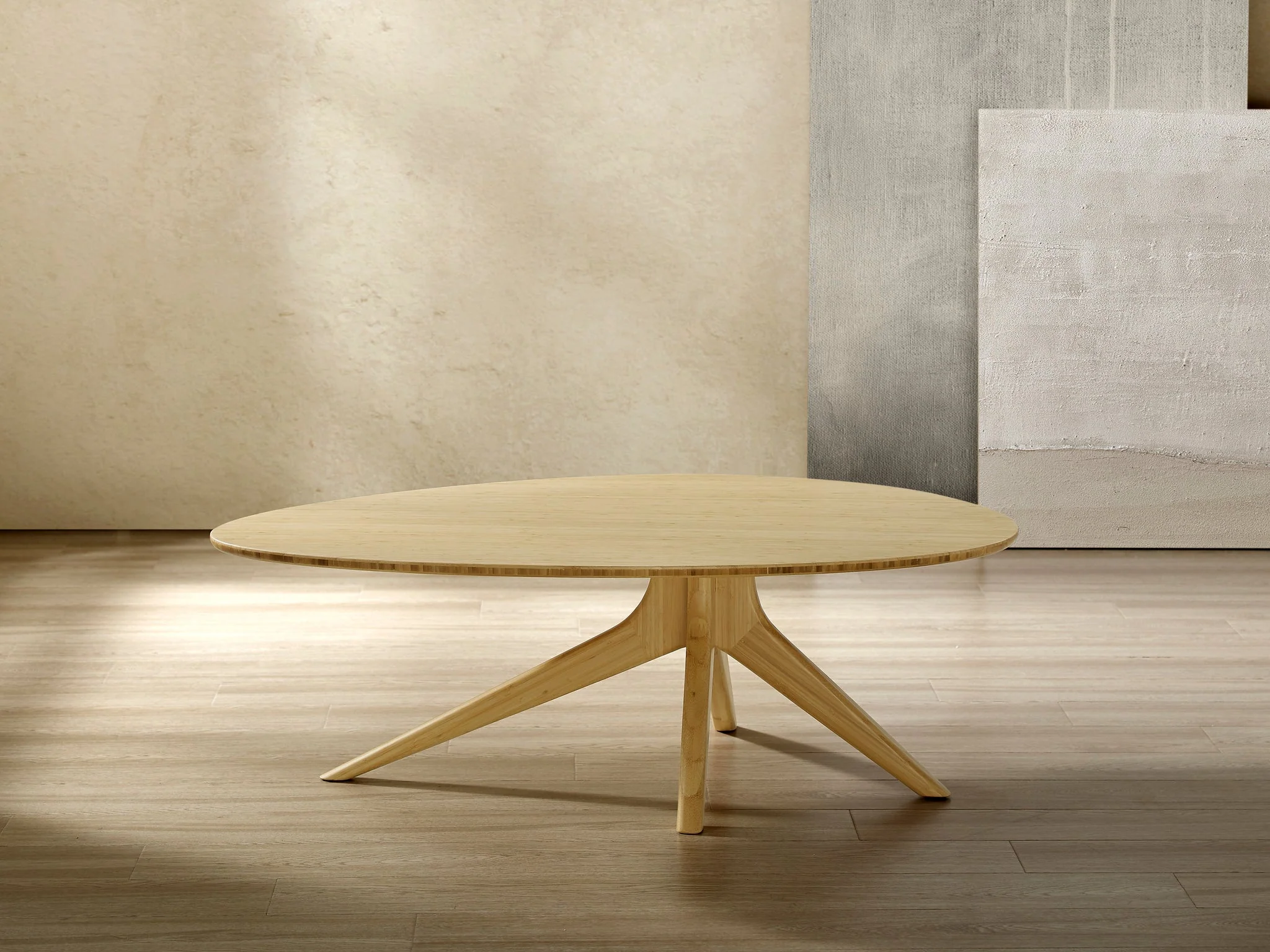 Rosemary Coffee Table - Image 8