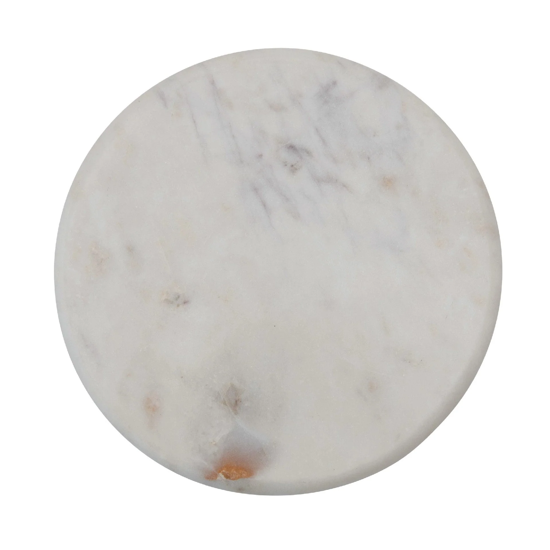 Round Marble Cheese Board - Image 3
