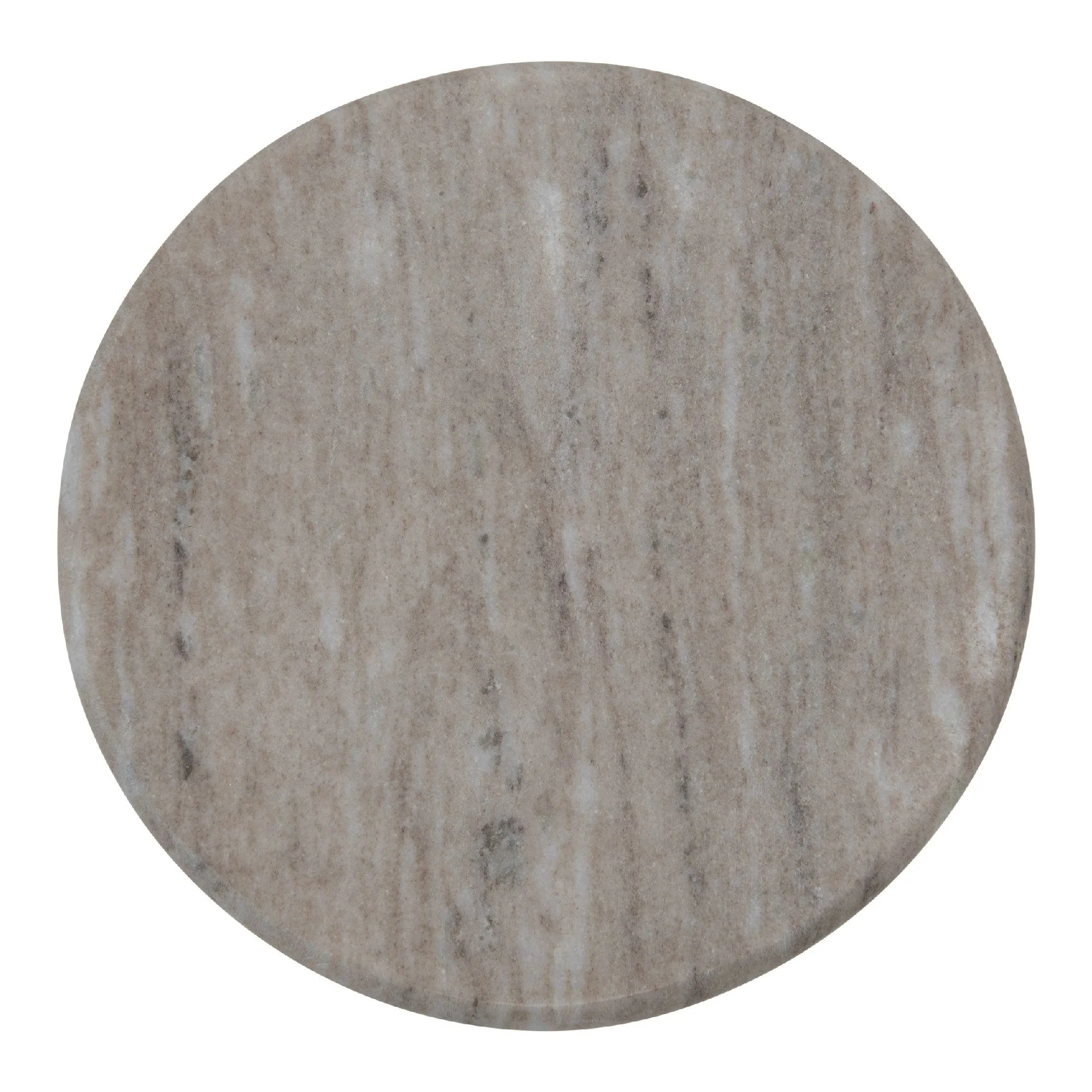 Round Marble Cheese Board - Image 4