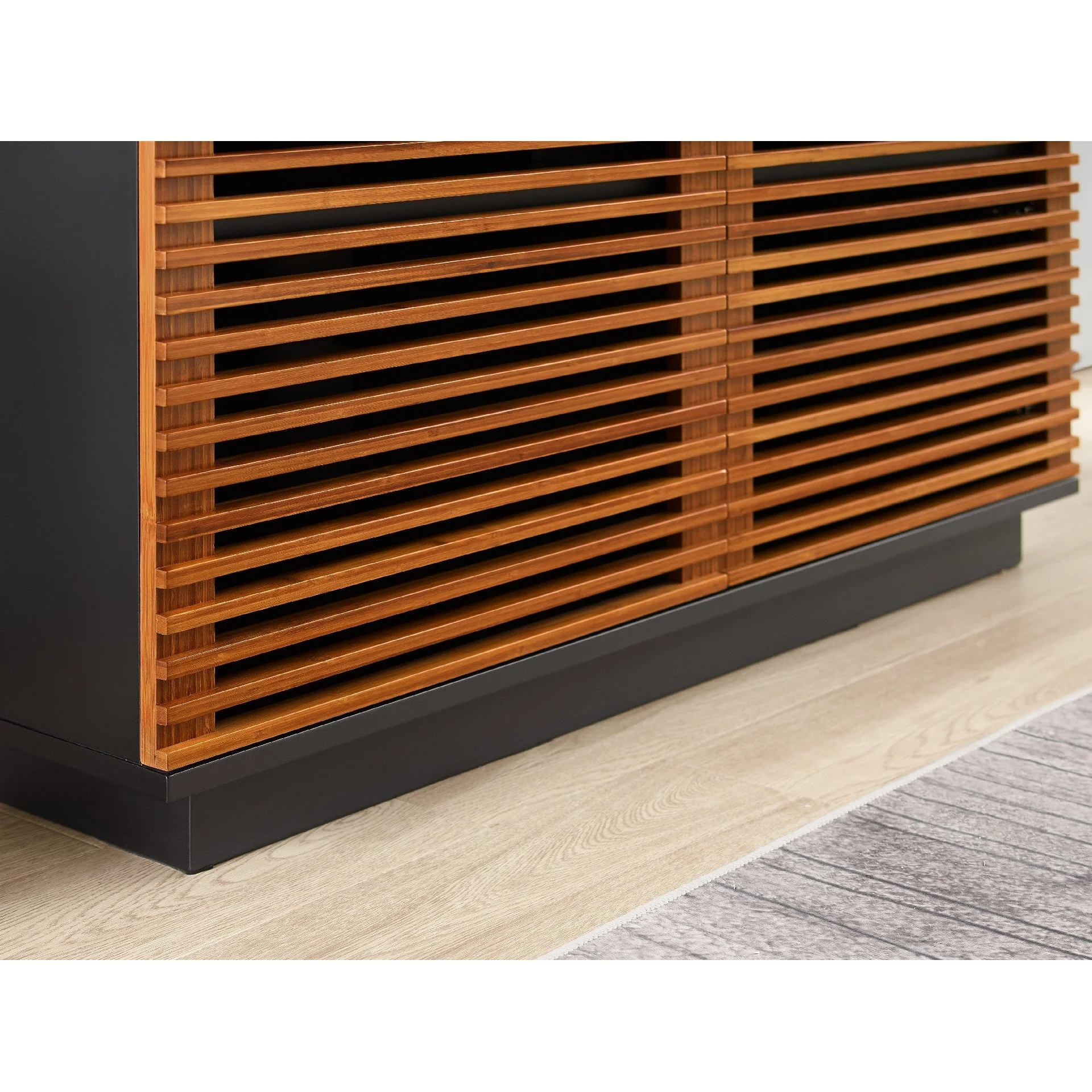 Rowan Media Cabinet - Image 10