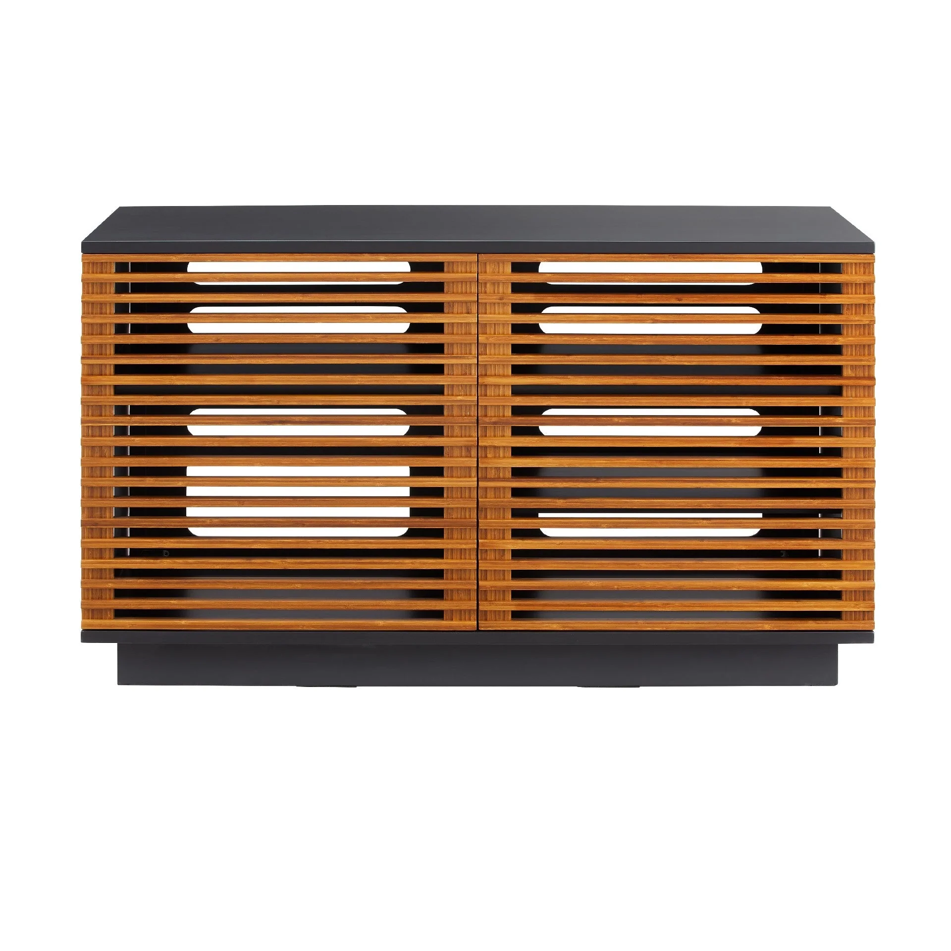 Rowan Media Cabinet - Image 5